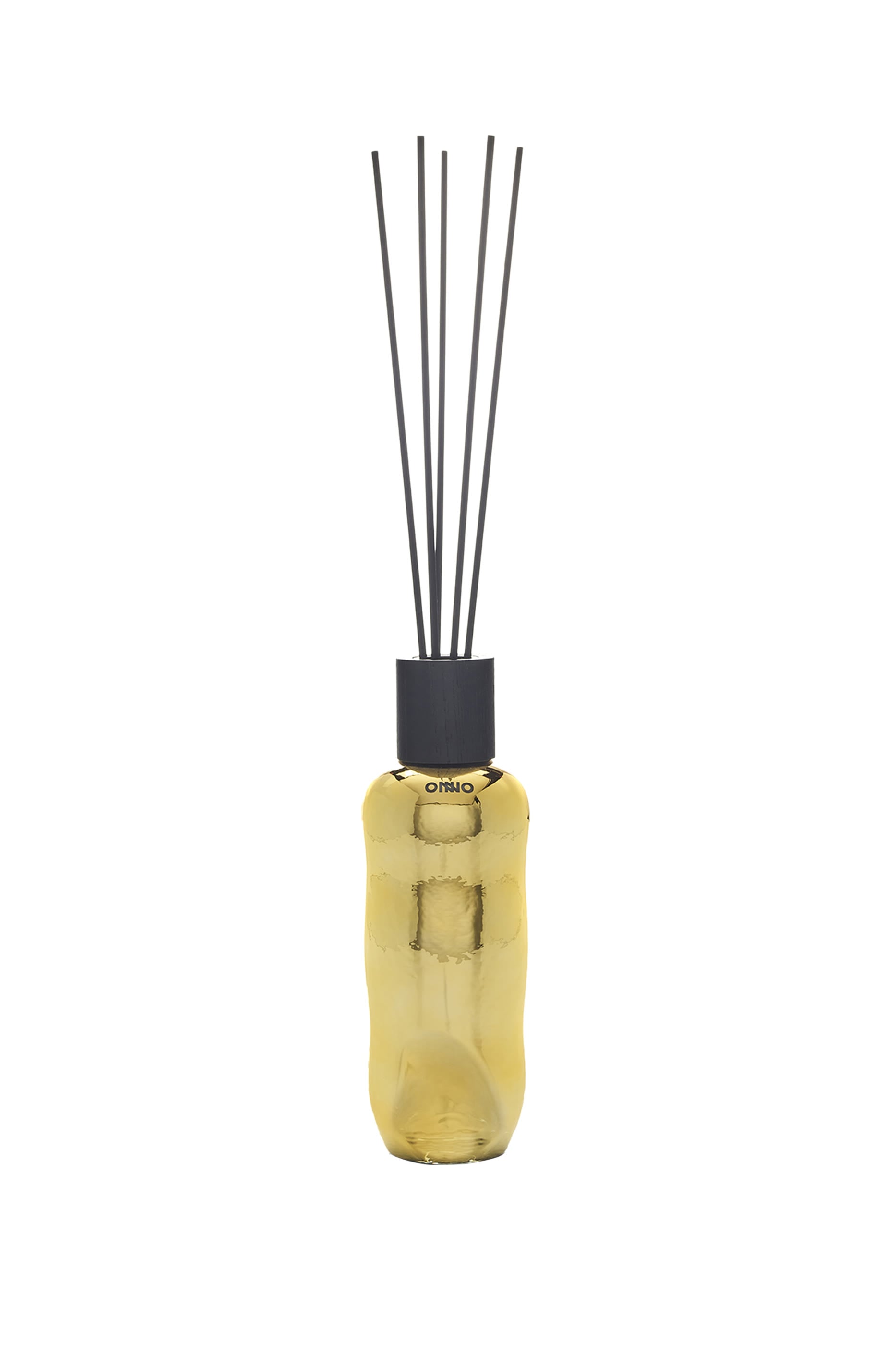 موزع عطر زانيبار كيب جولد