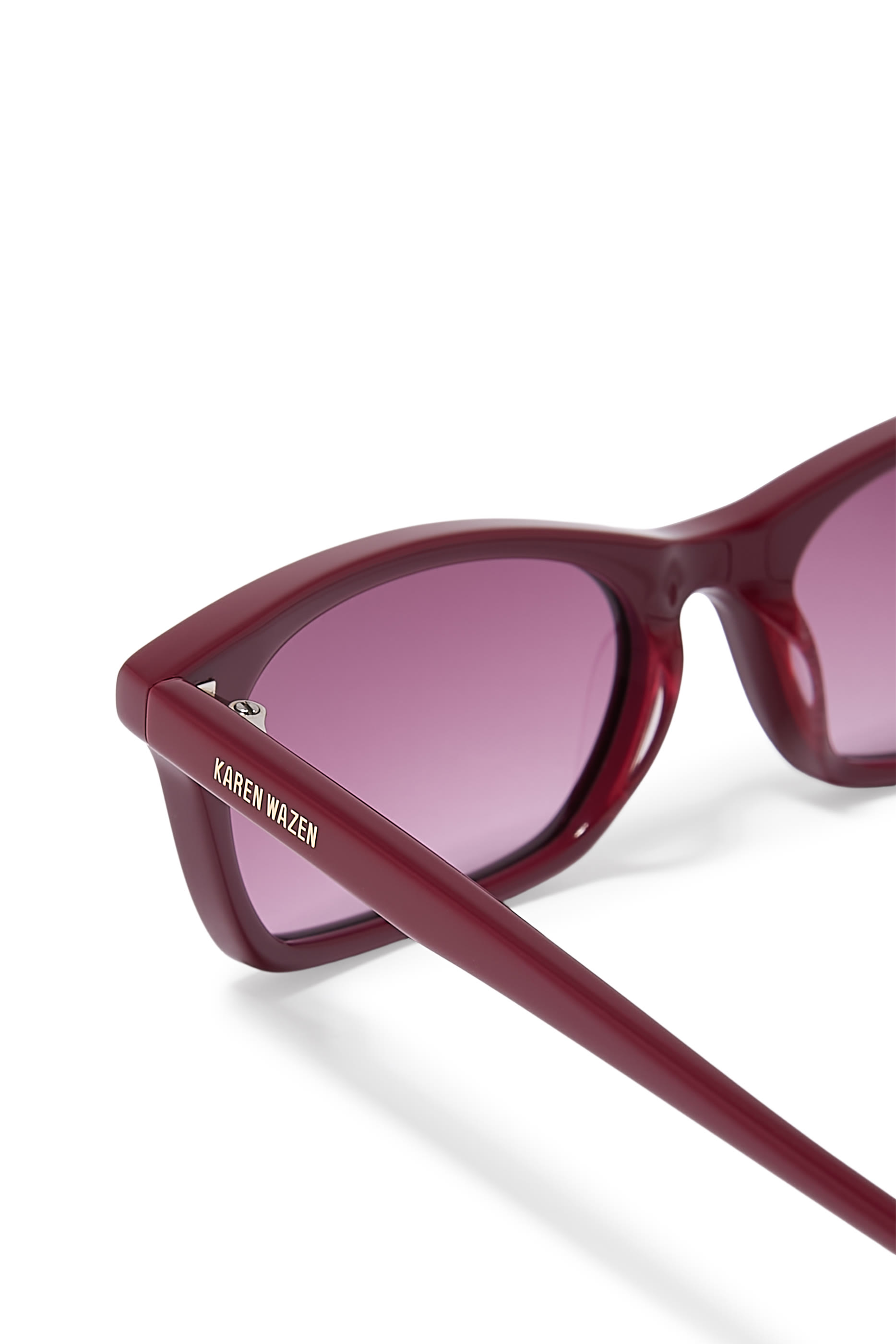 Billie Sunglasses