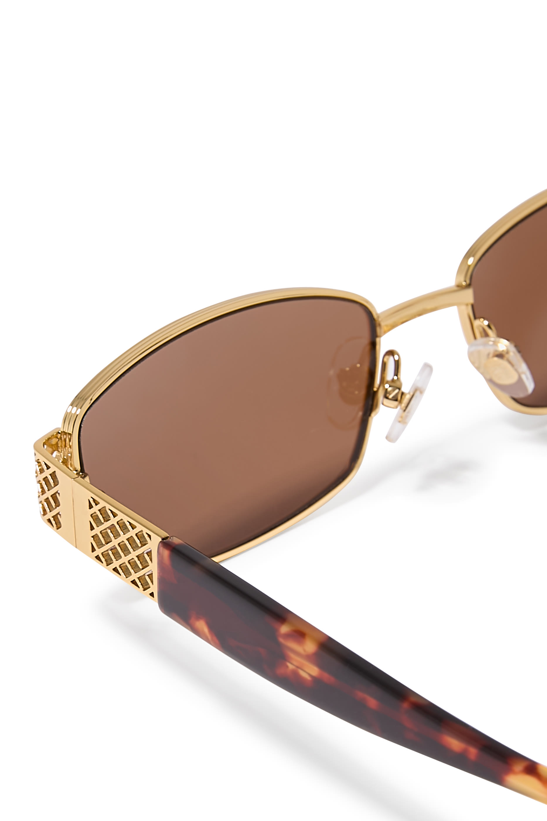 Nat Sunglasses 