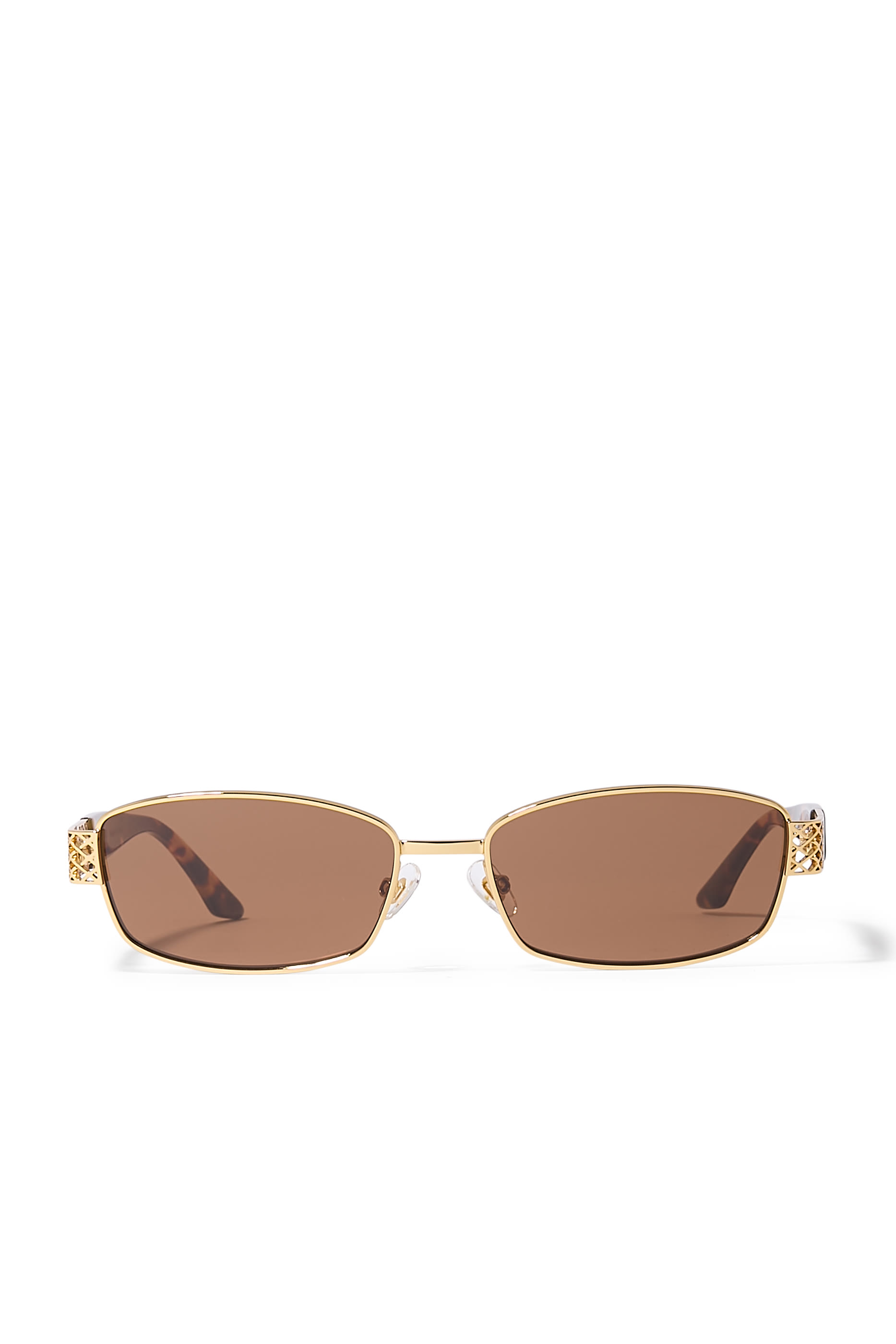 Nat Sunglasses 