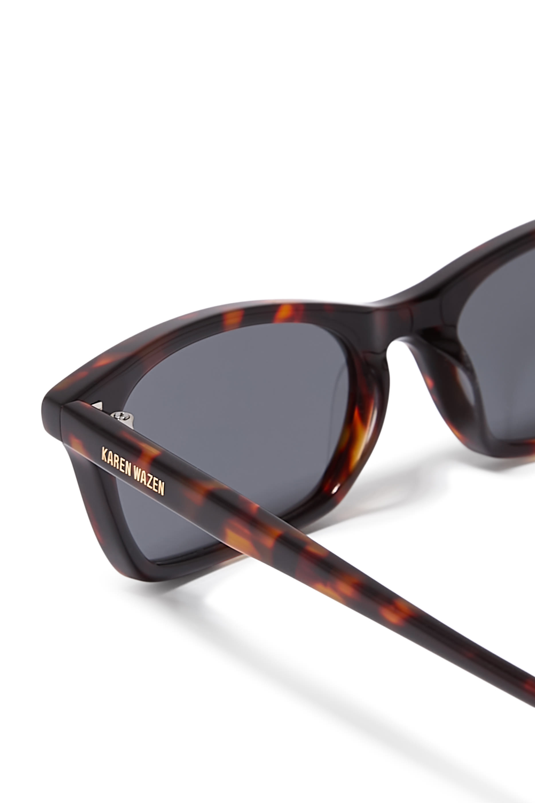 Billie Sunglasses 