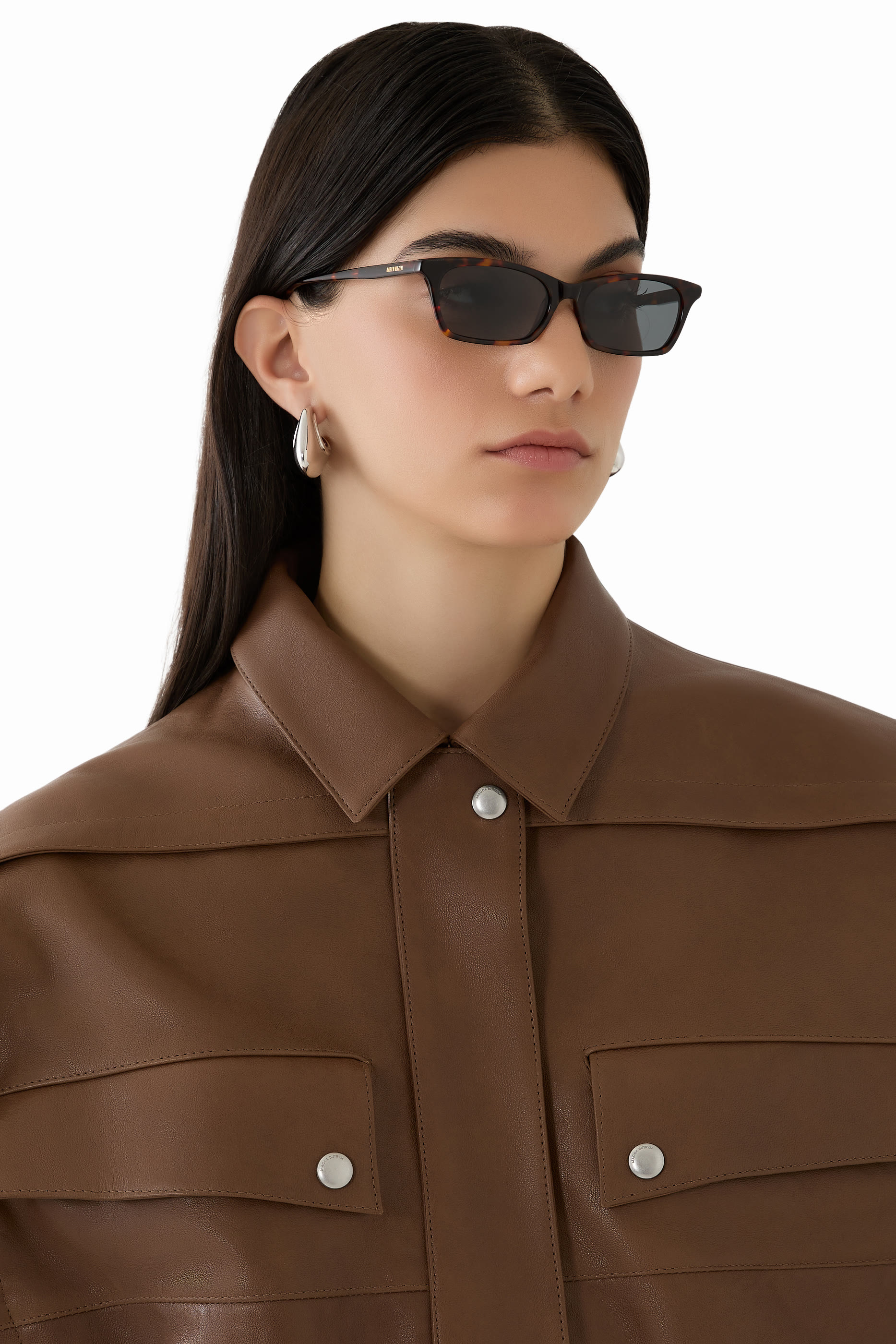 Billie Sunglasses 