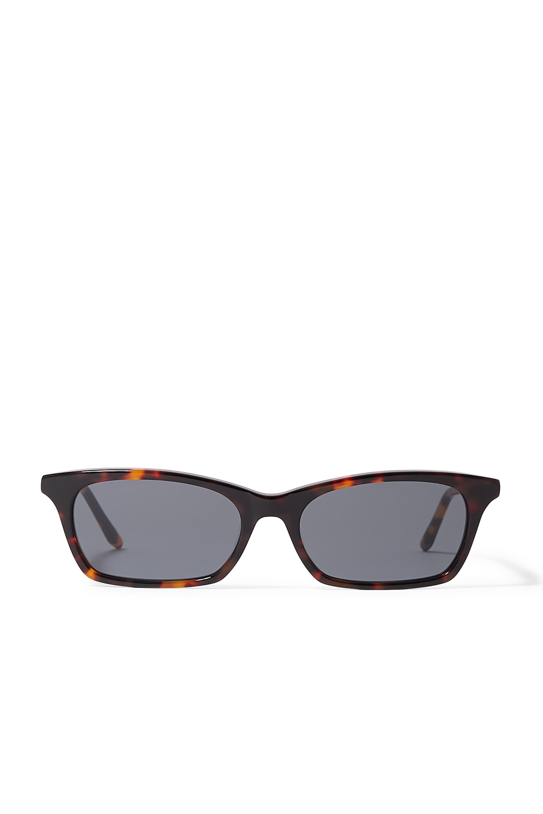 Billie Sunglasses 