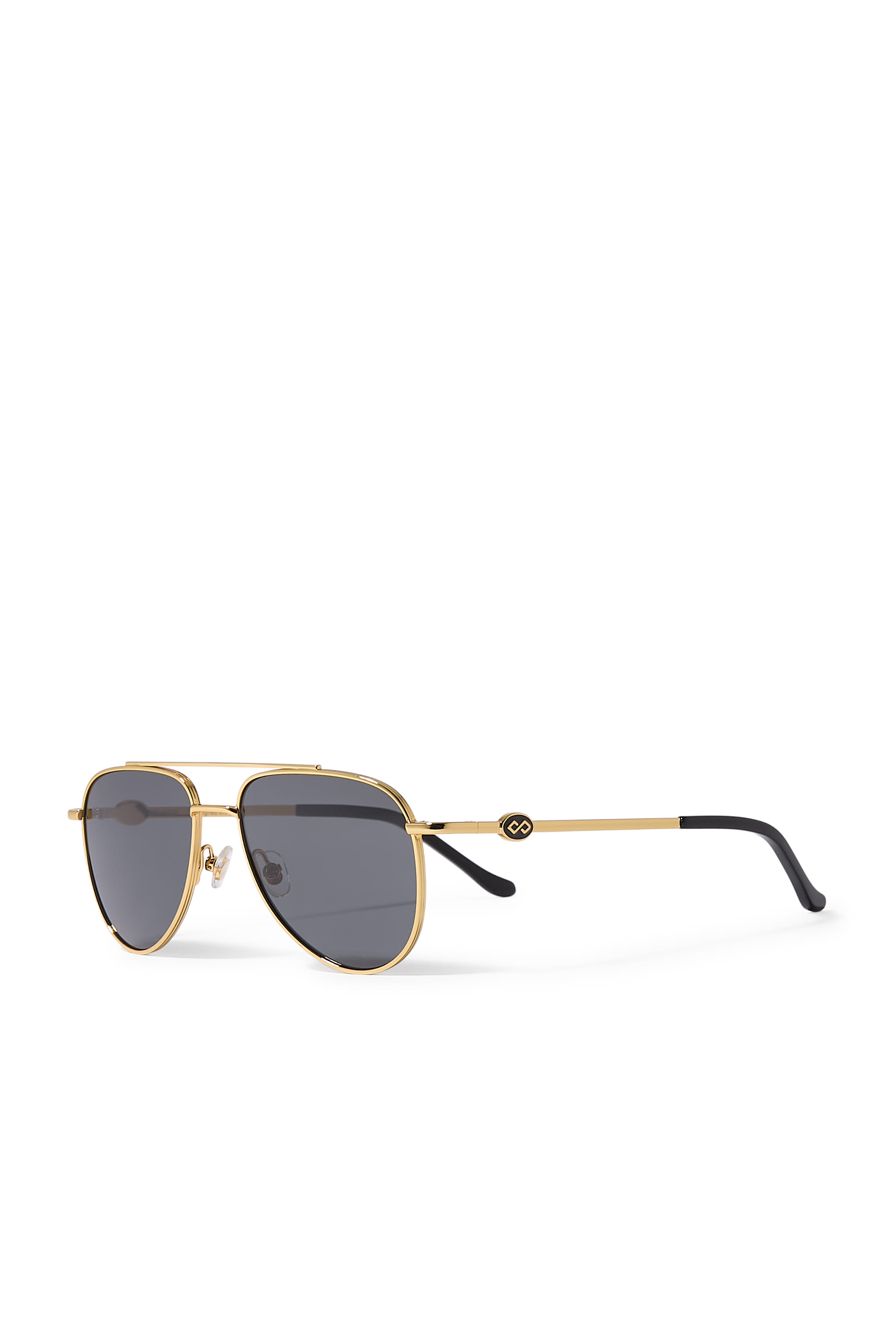 Aya Sunglasses
