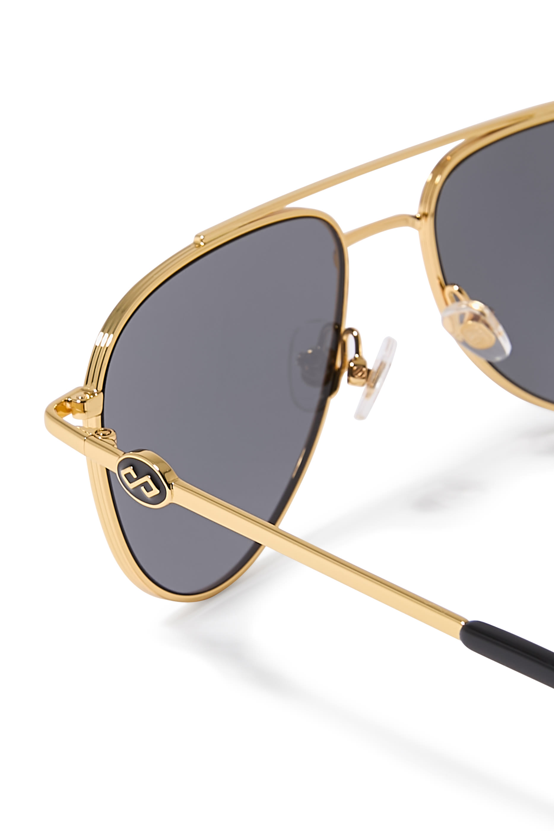 Aya Sunglasses