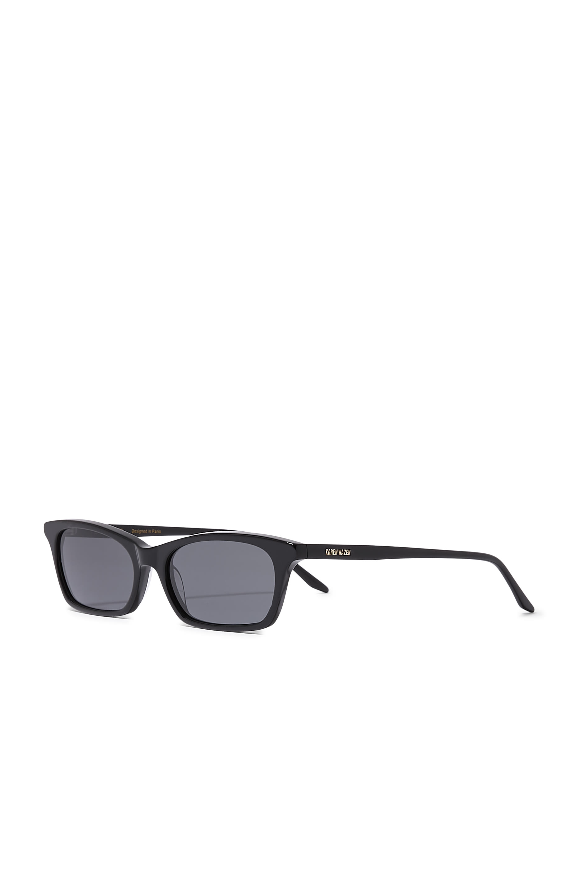 Billie Sunglasses