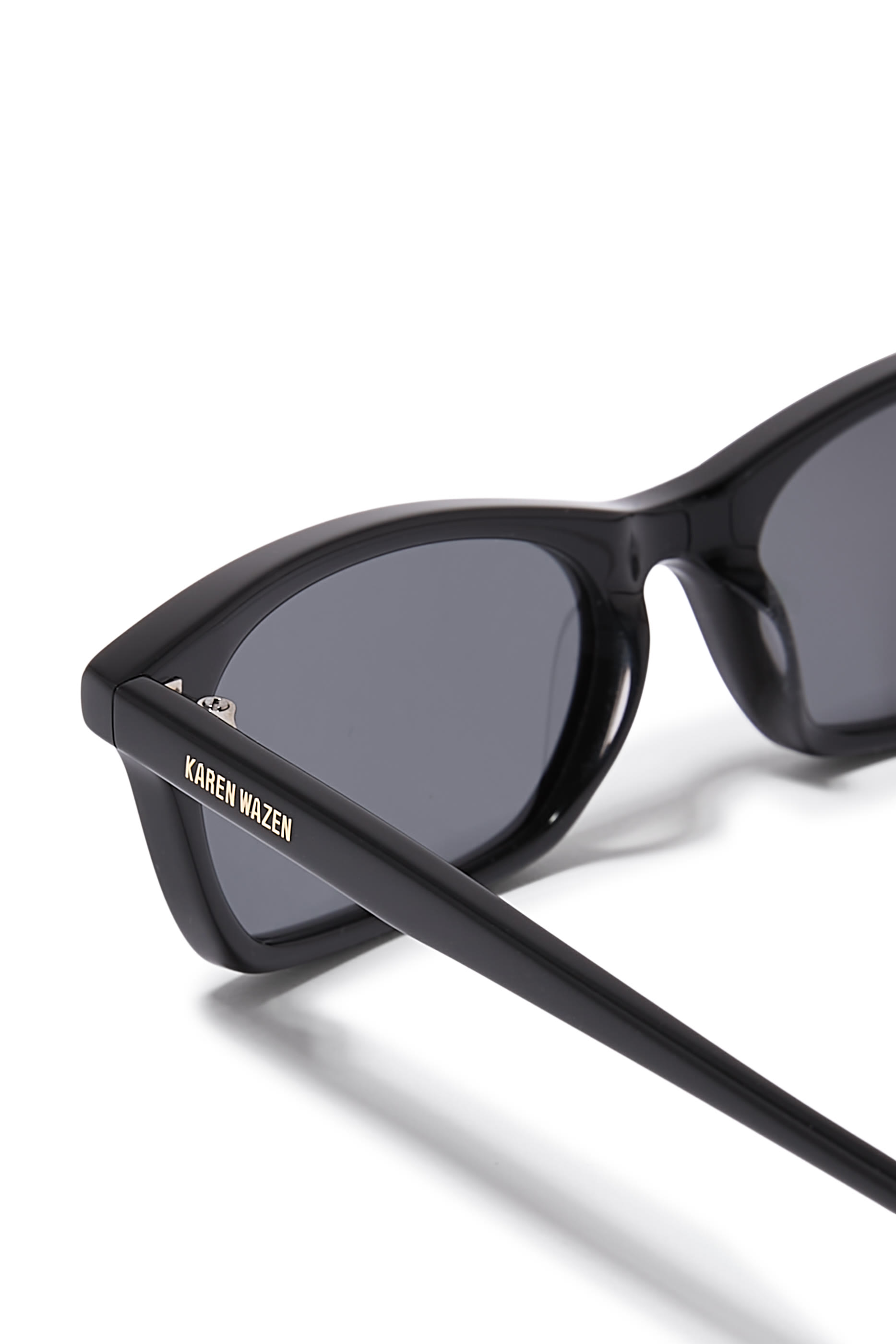 Billie Sunglasses