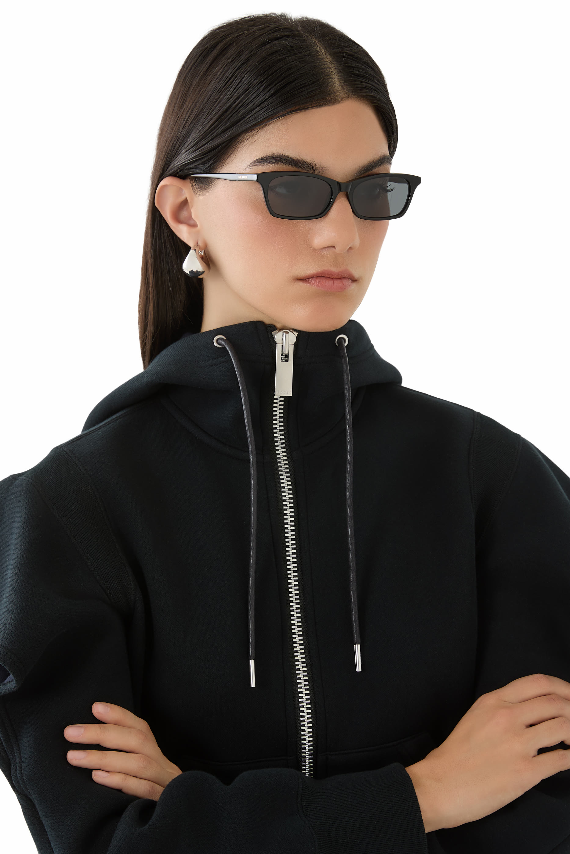 Billie Sunglasses