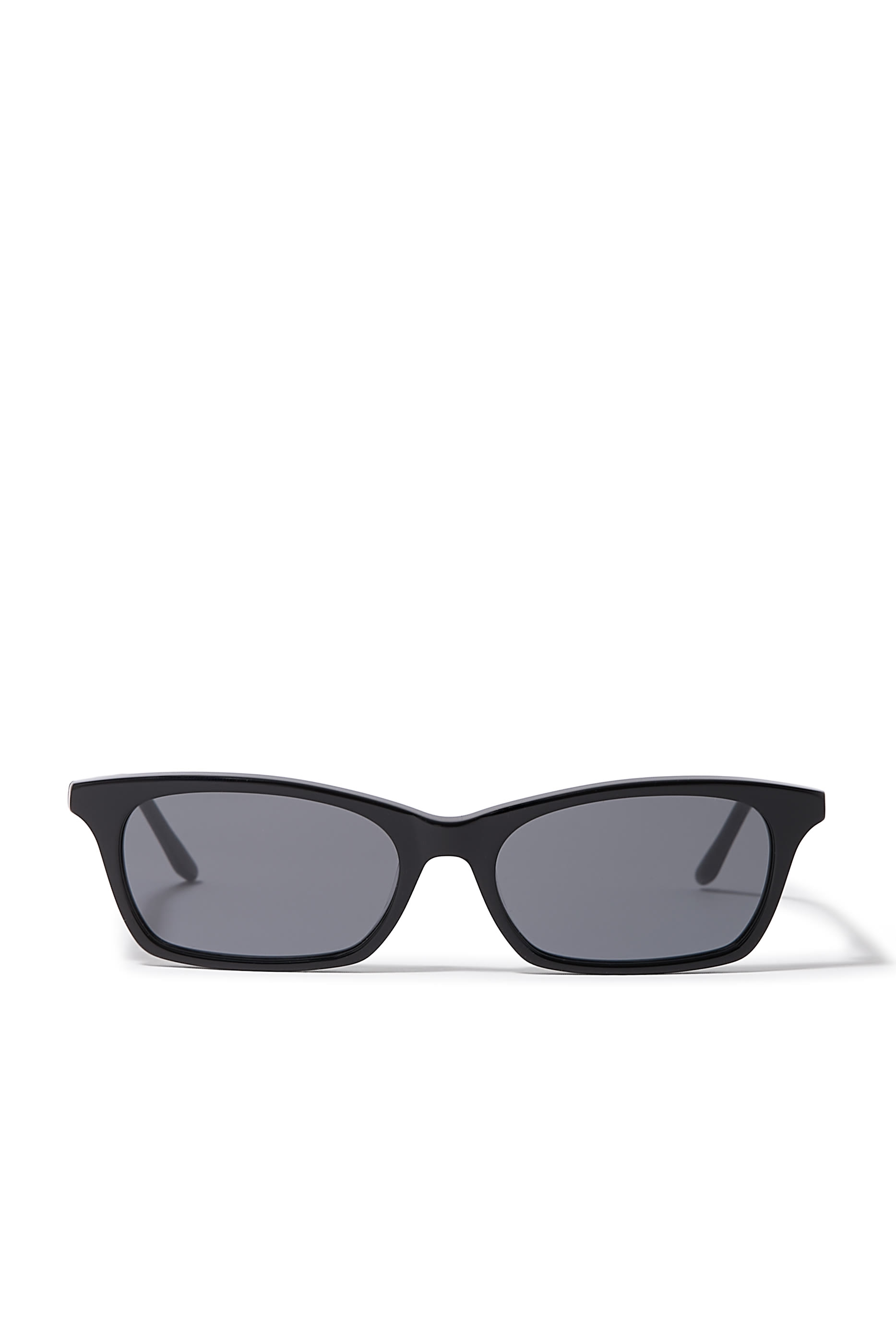 Billie Sunglasses