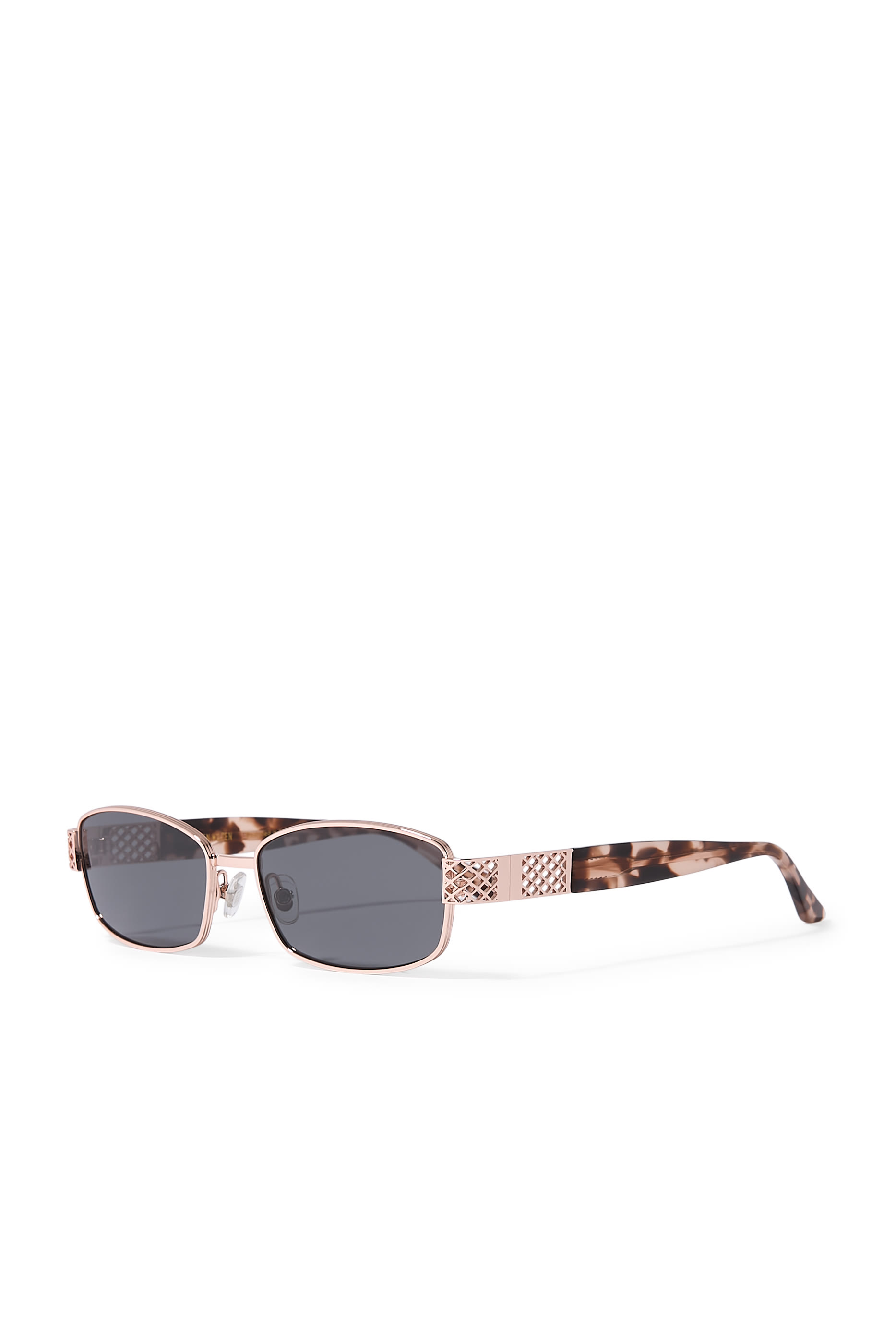 Nat Sunglasses 