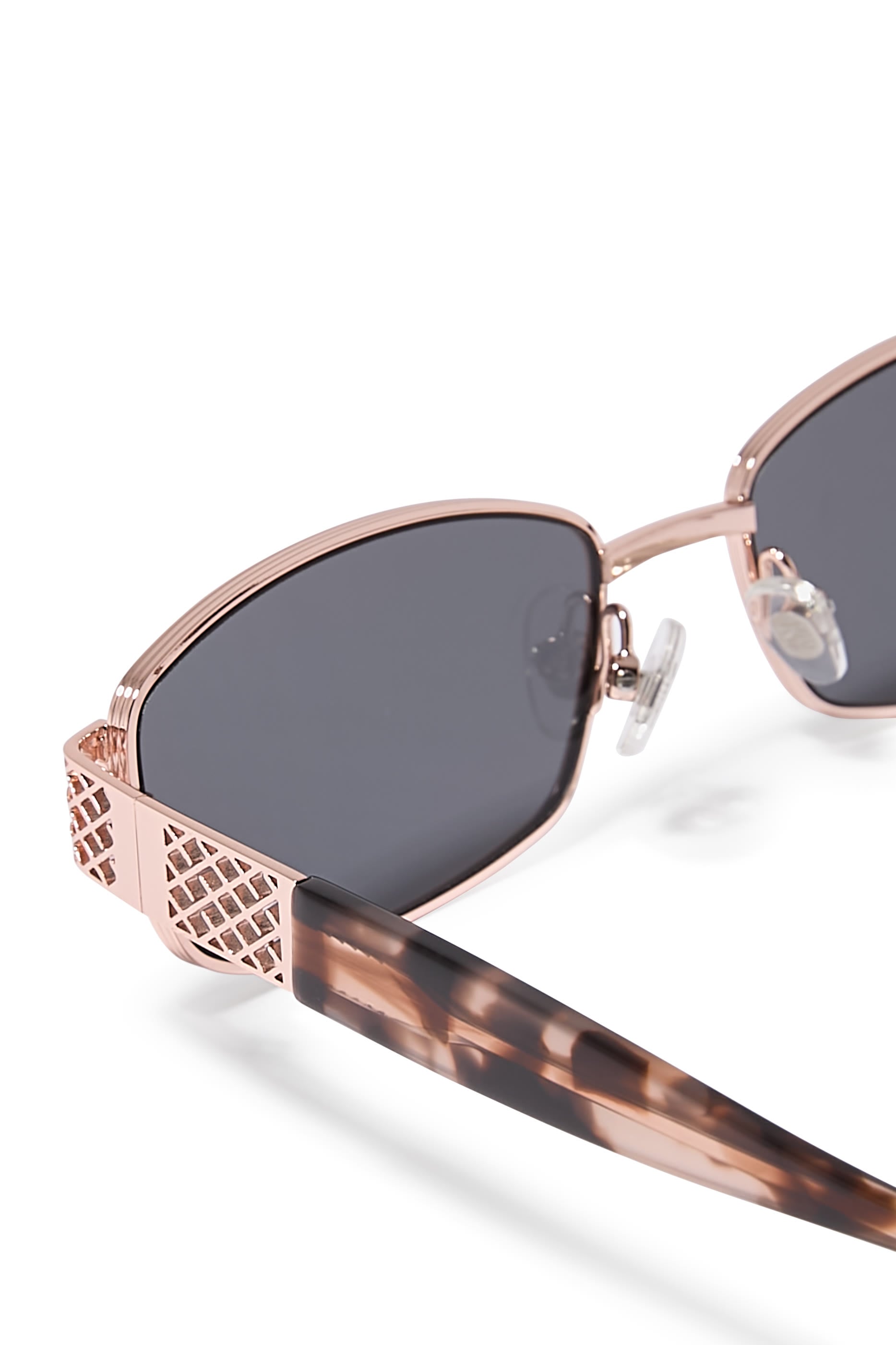 Nat Sunglasses 