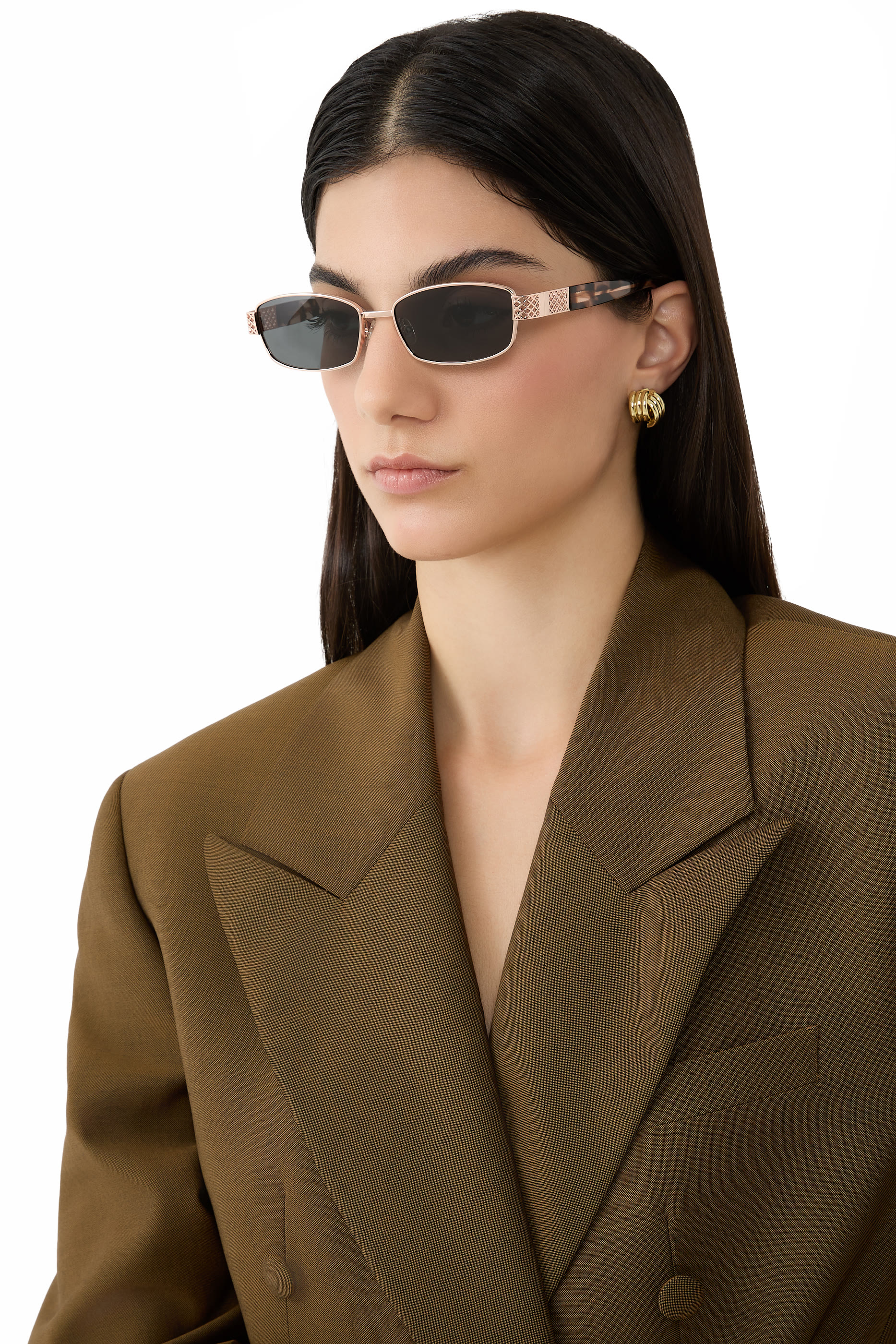Nat Sunglasses 