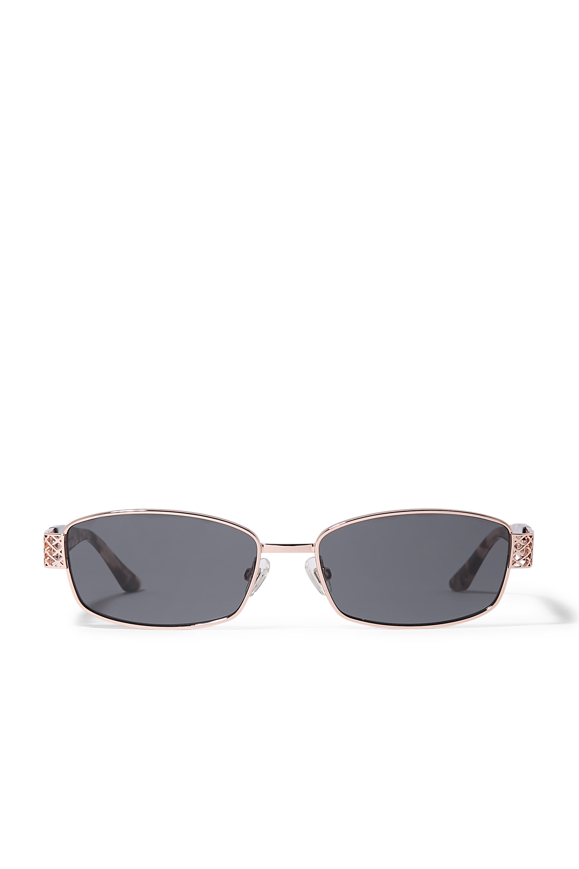 Nat Sunglasses 