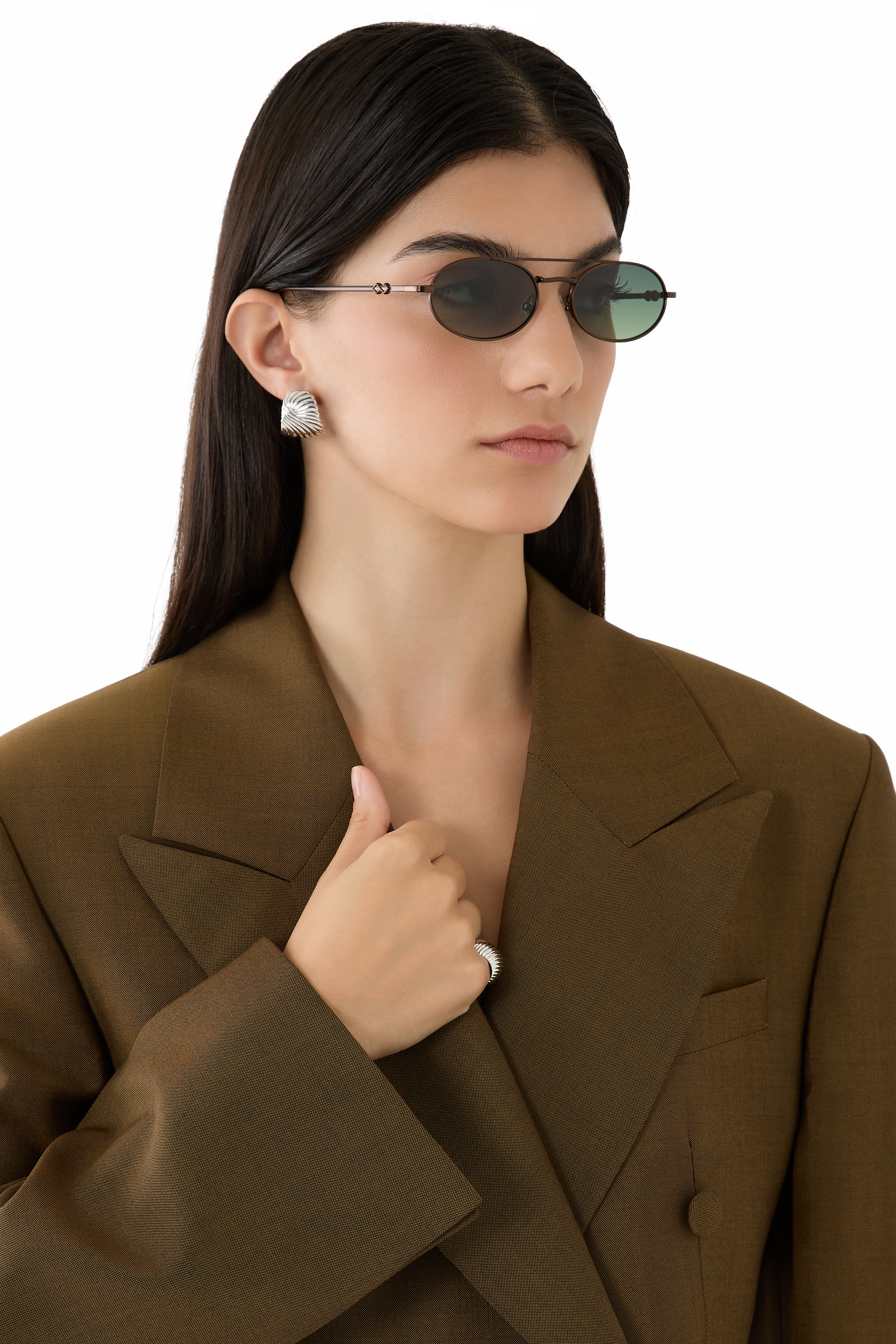 Noa Sunglasses 