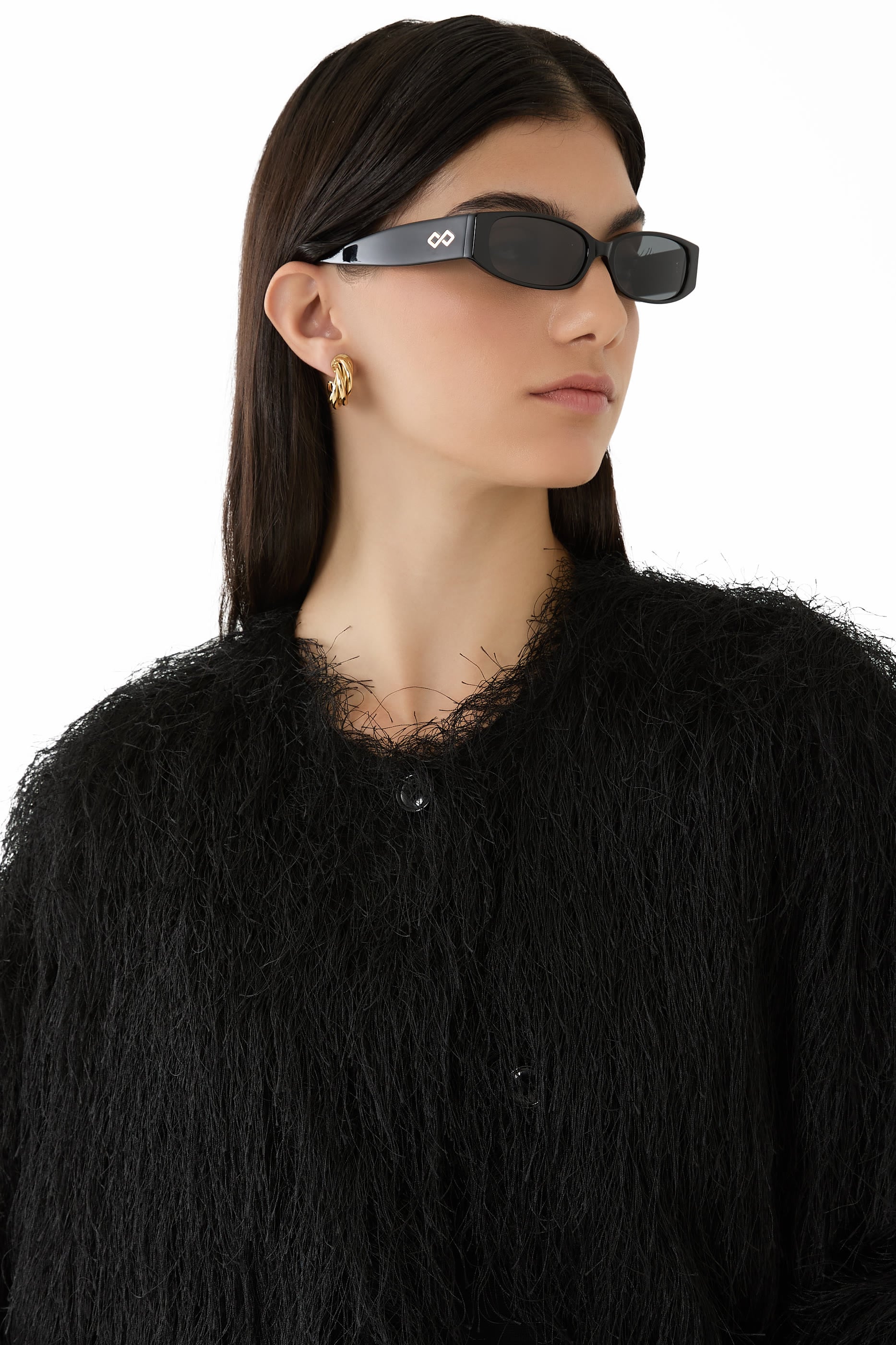 Tala Sunglasses 