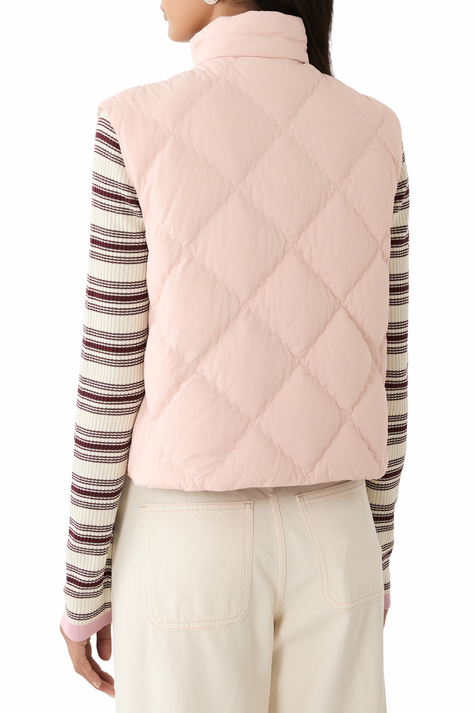 Biois Vest