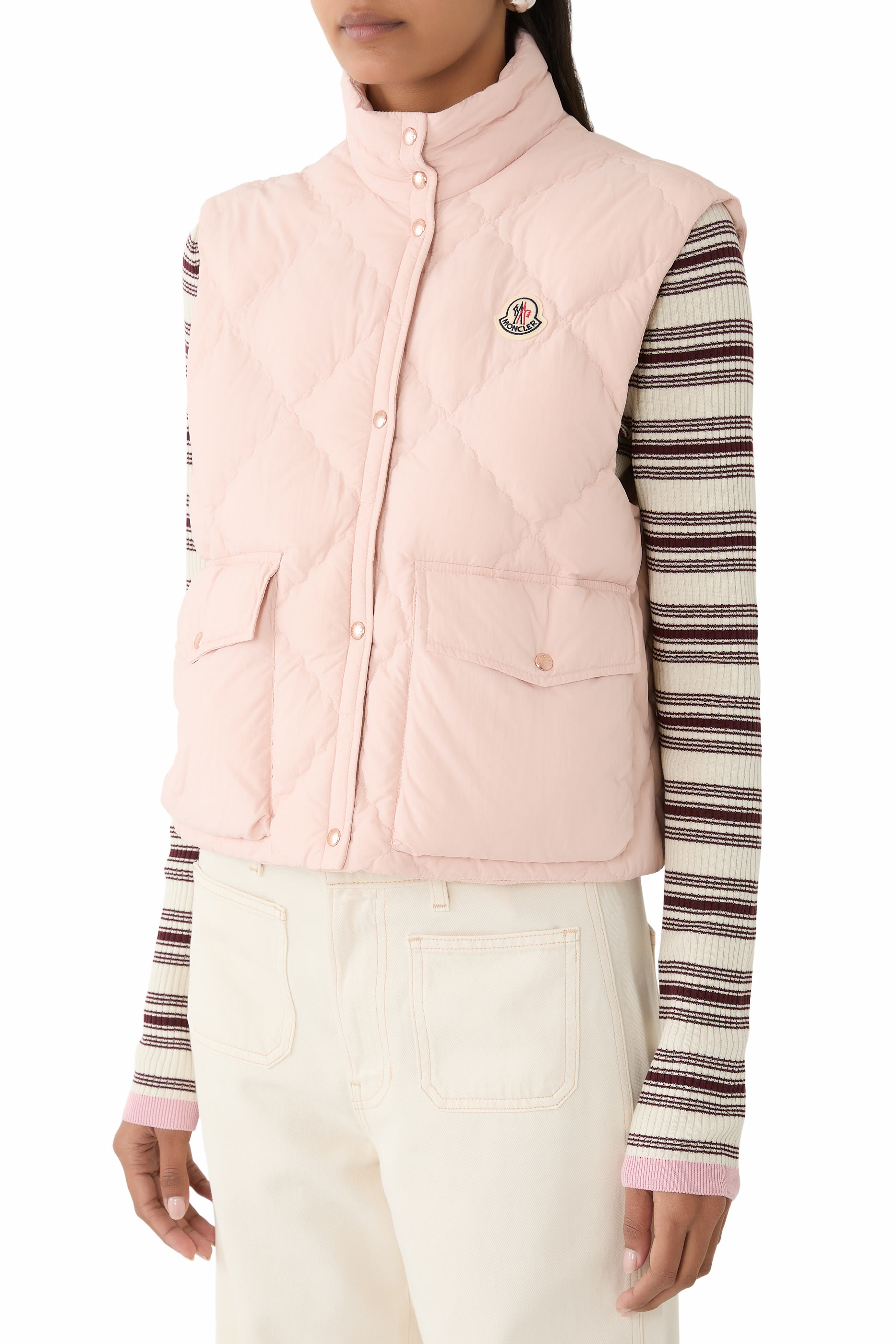 Biois Vest
