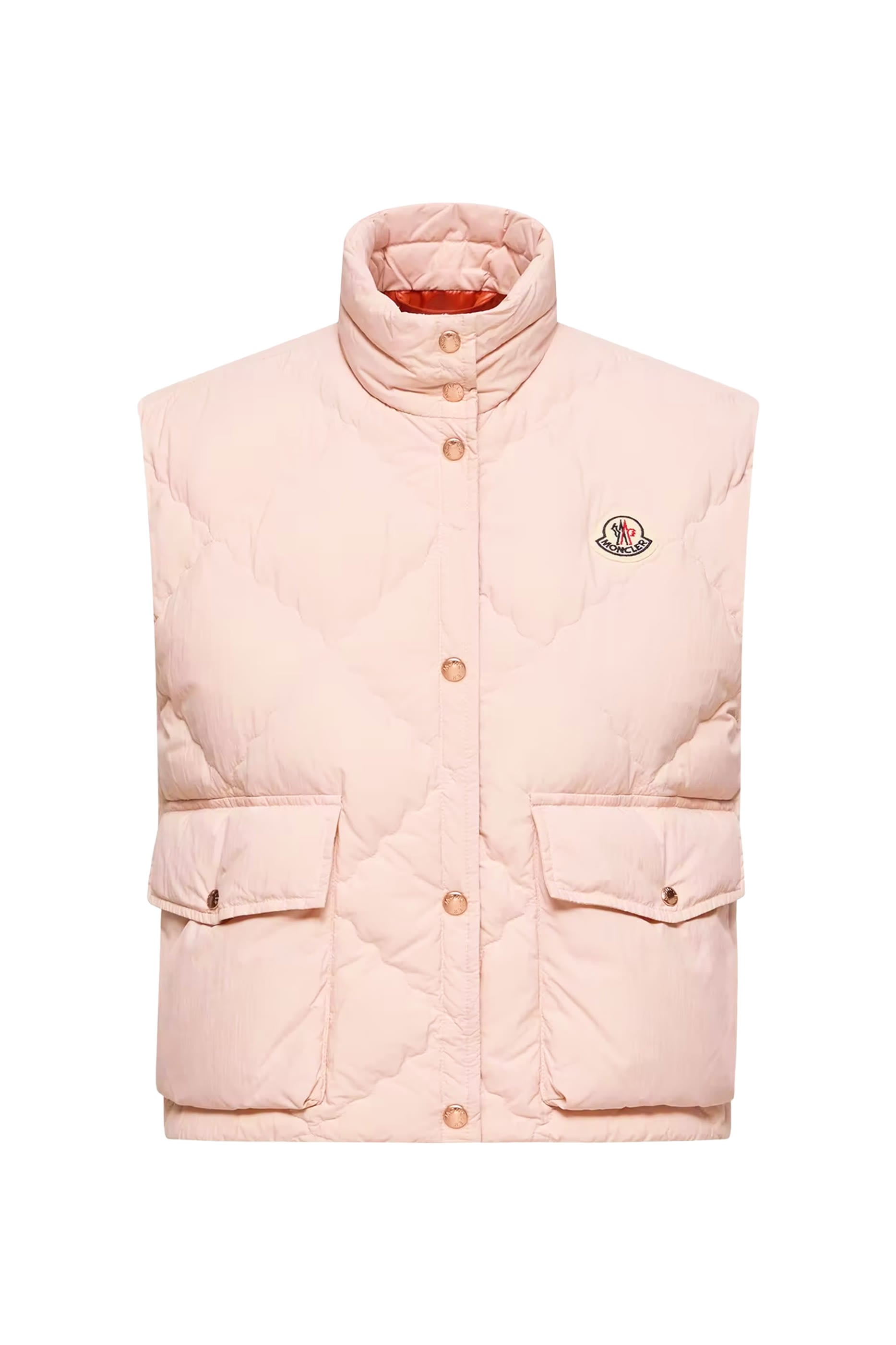 Biois Vest