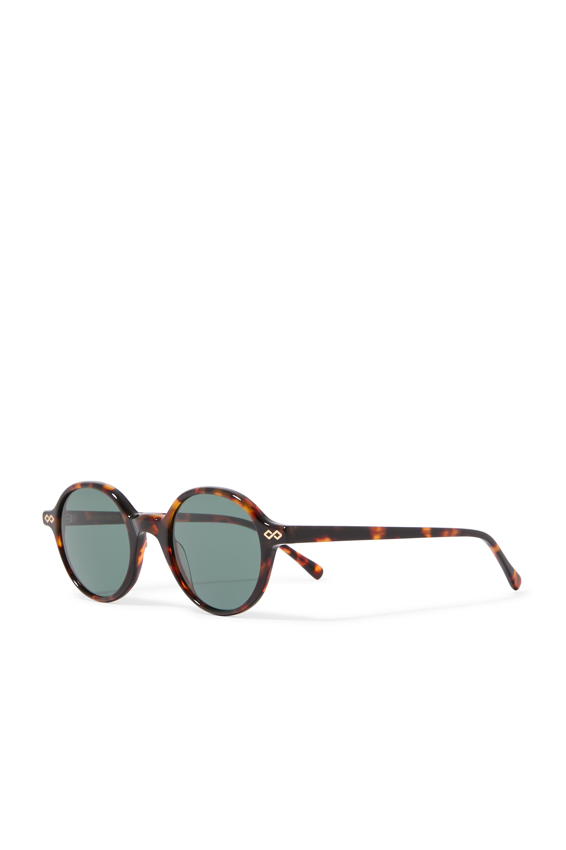  Rey Sunglasses 