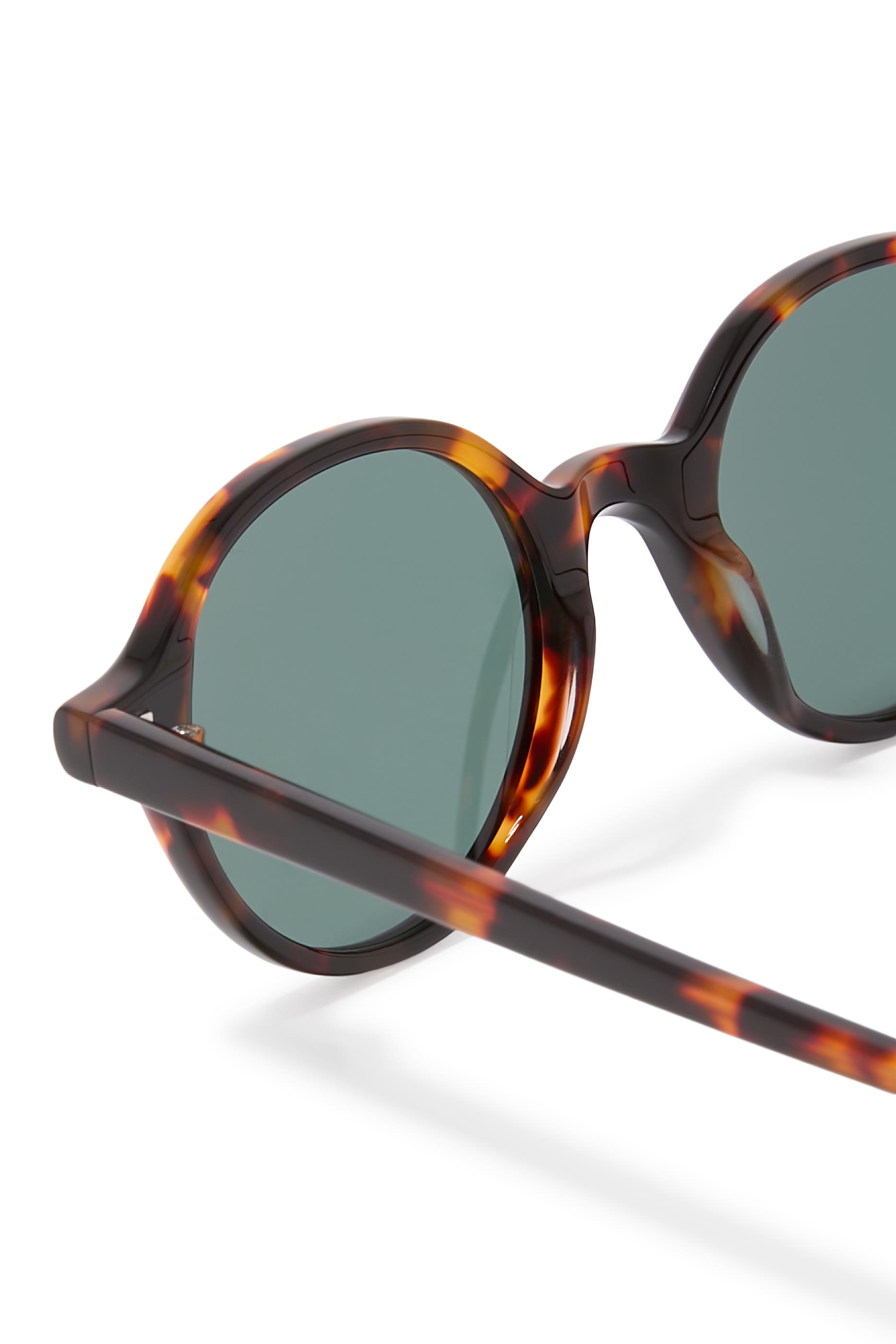  Rey Sunglasses 