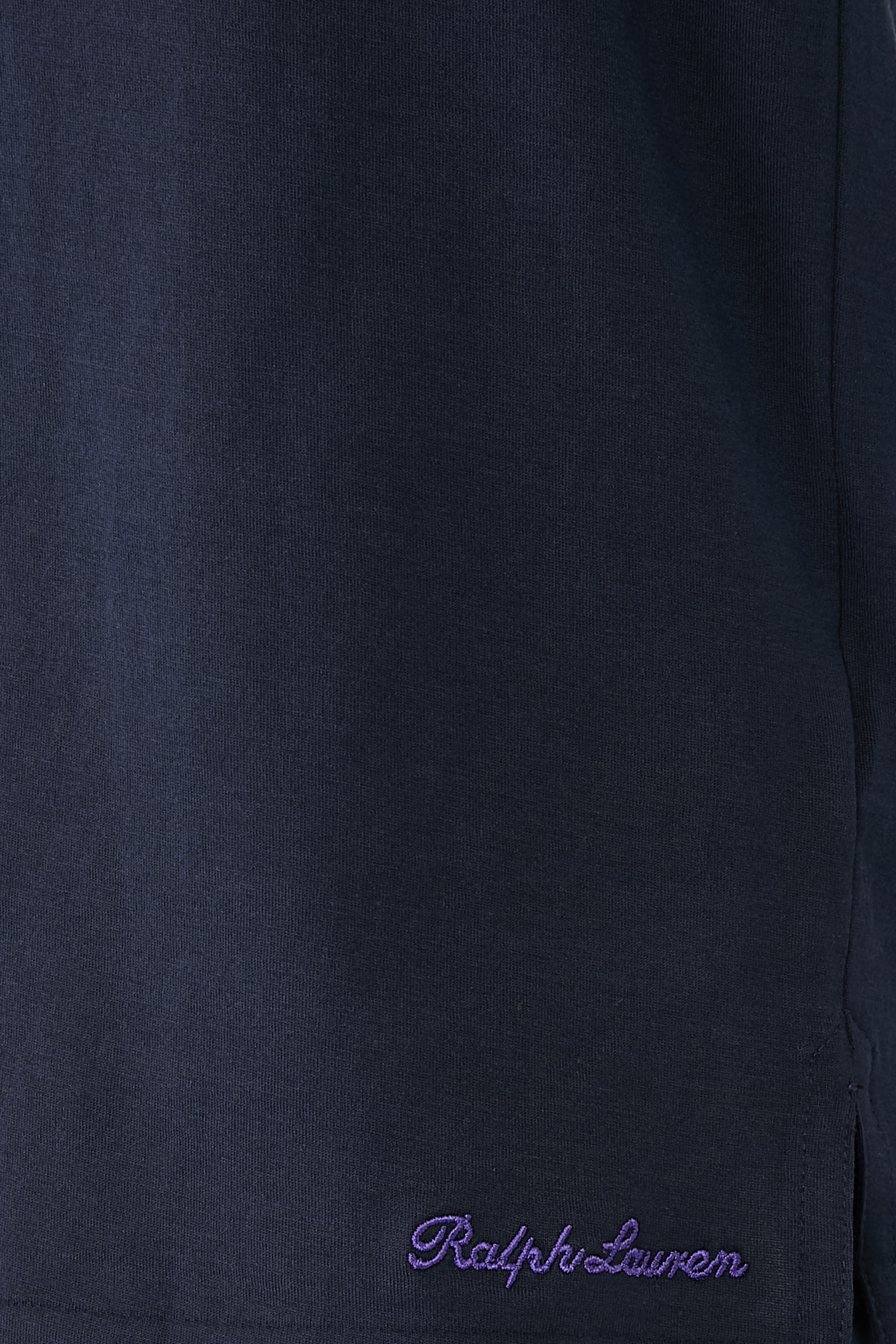 Crewneck T-Shirt