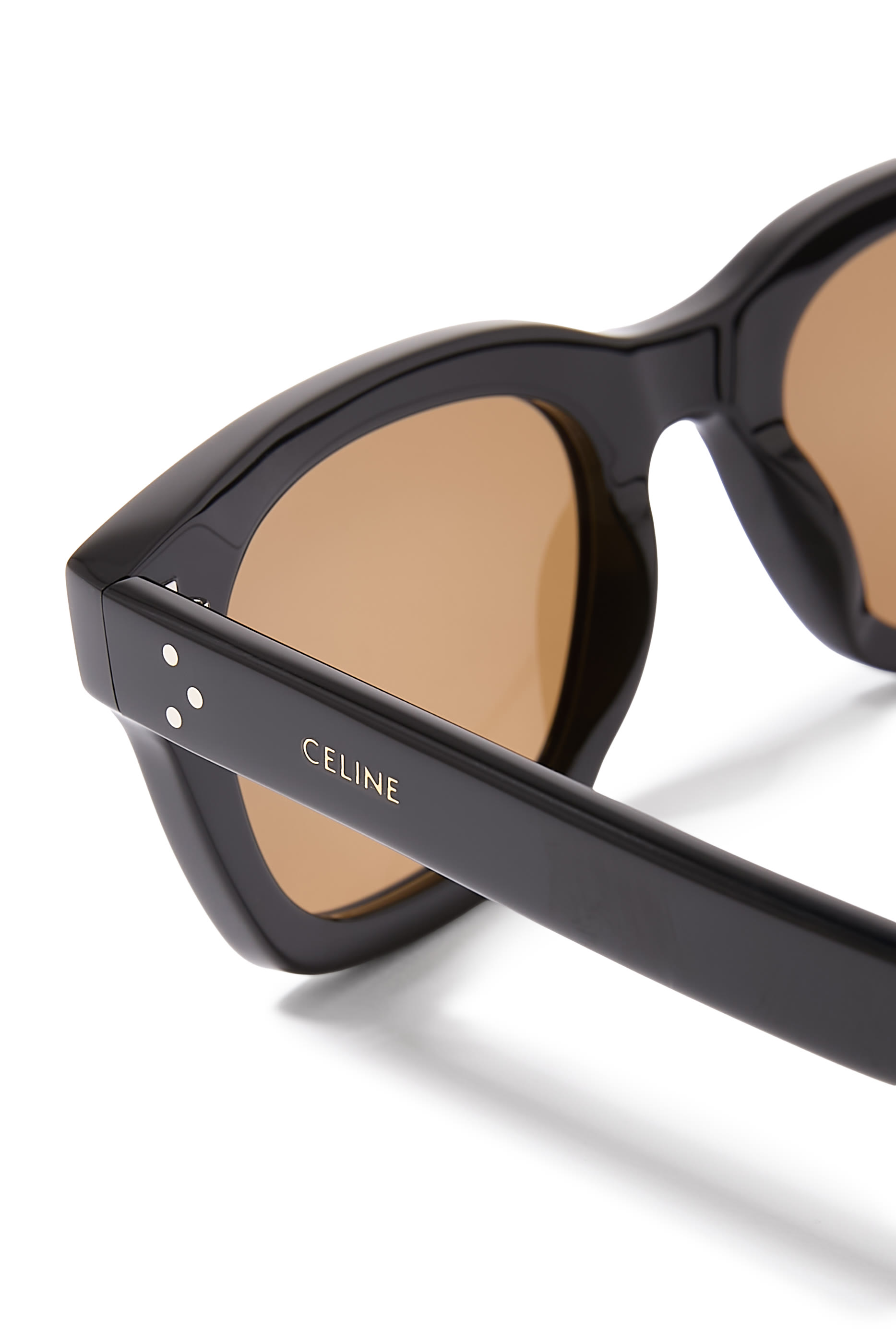 3 Dots Sunglasses