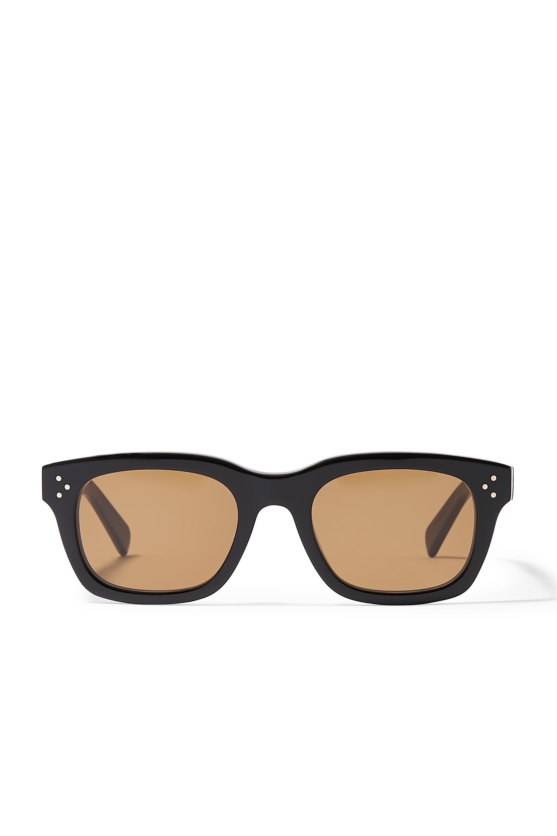 3 Dots Sunglasses