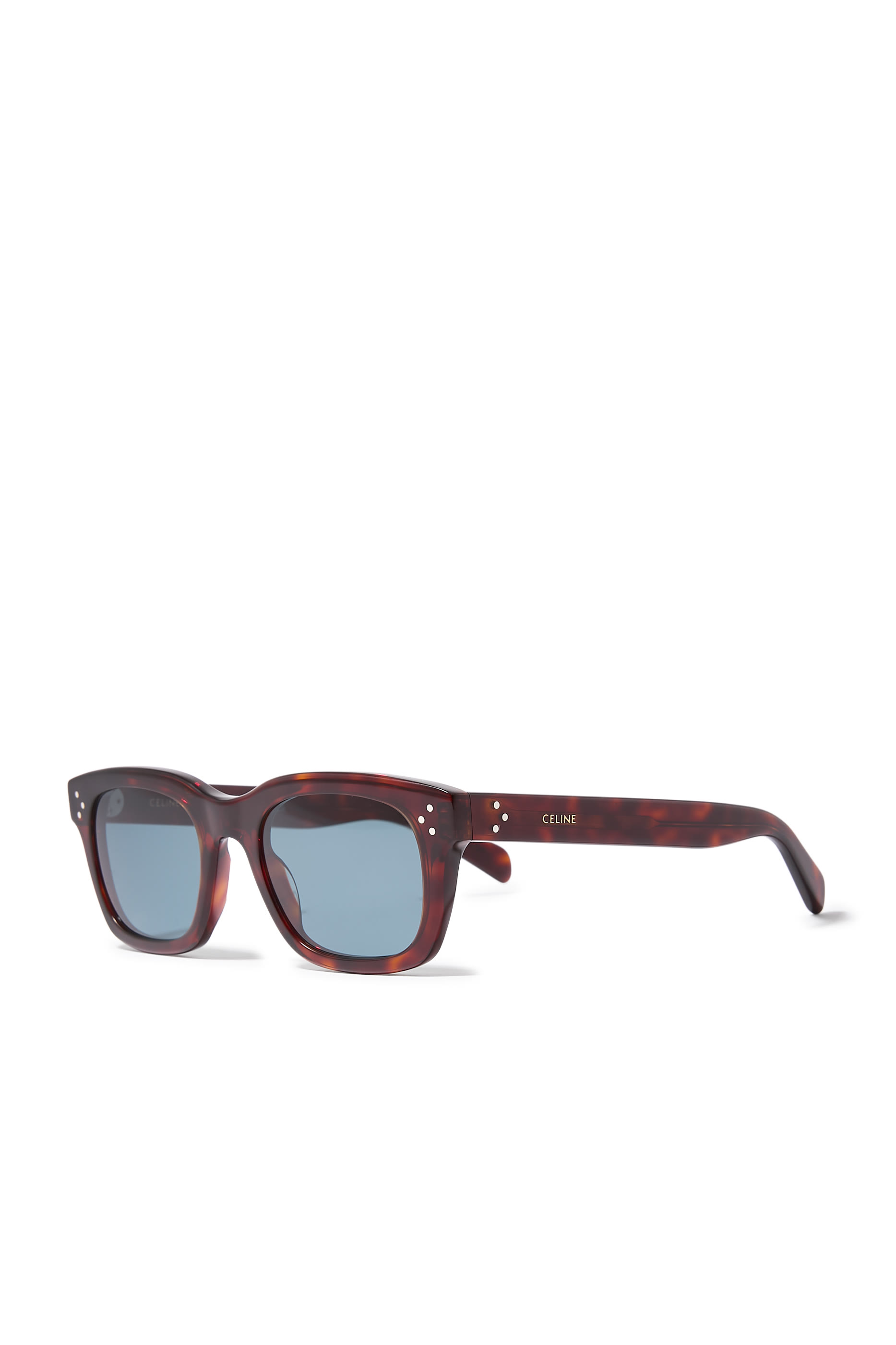 3 Dots Sunglasses