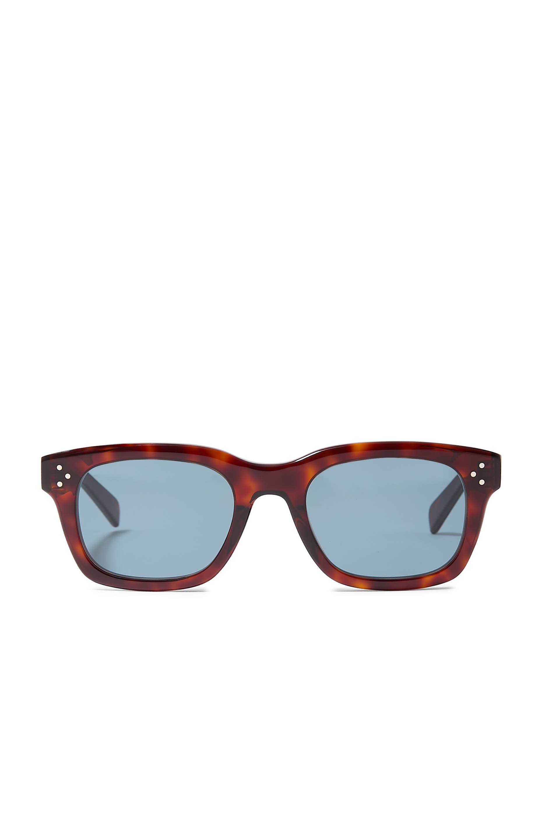 3 Dots Sunglasses