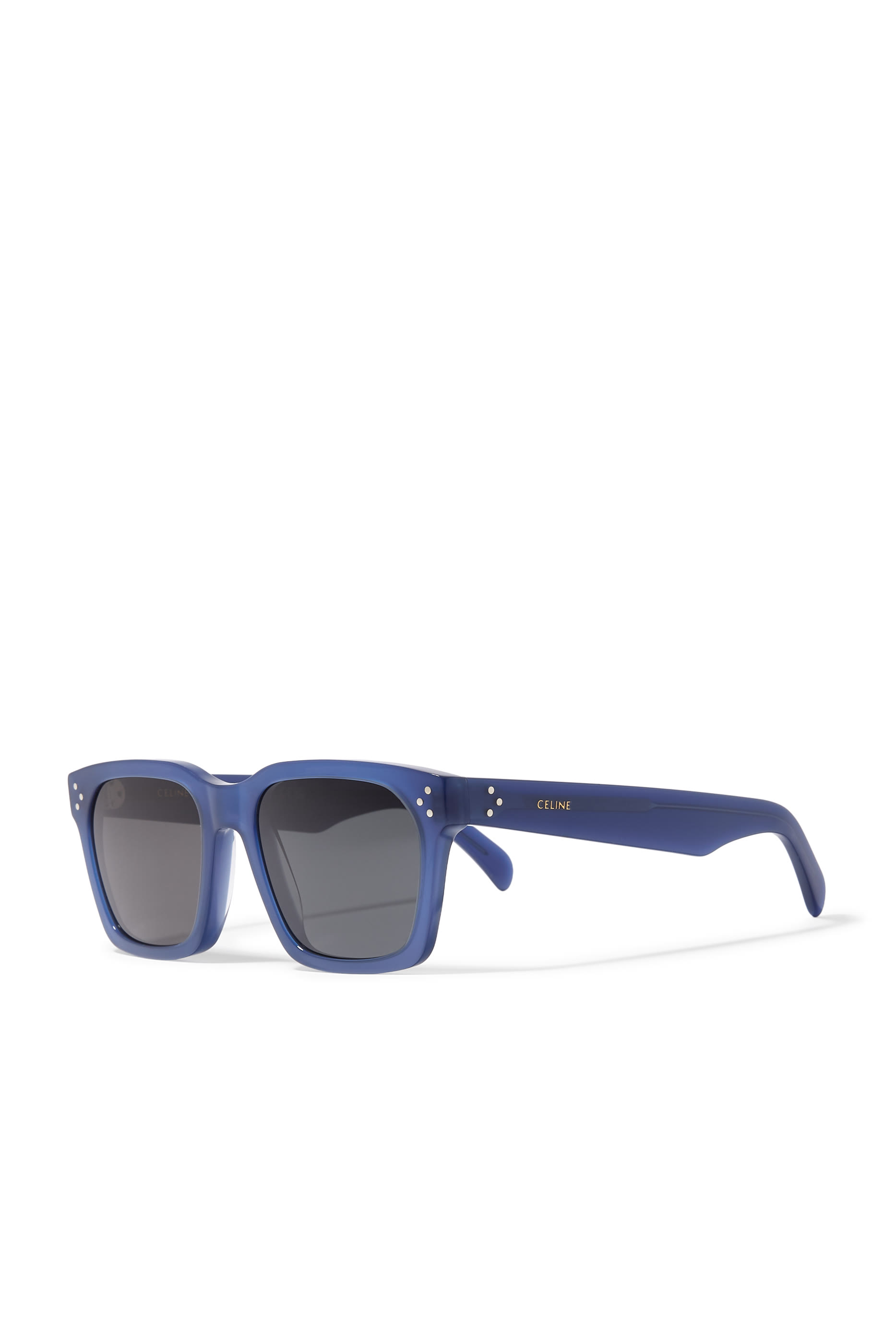3 Dots Sunglasses 