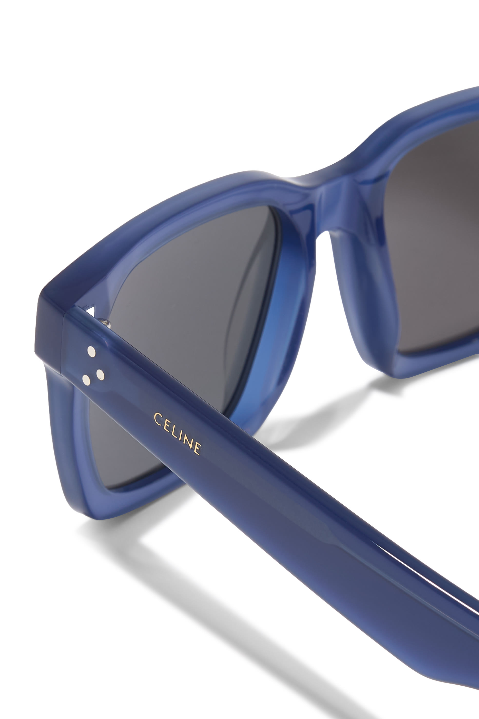 3 Dots Sunglasses 