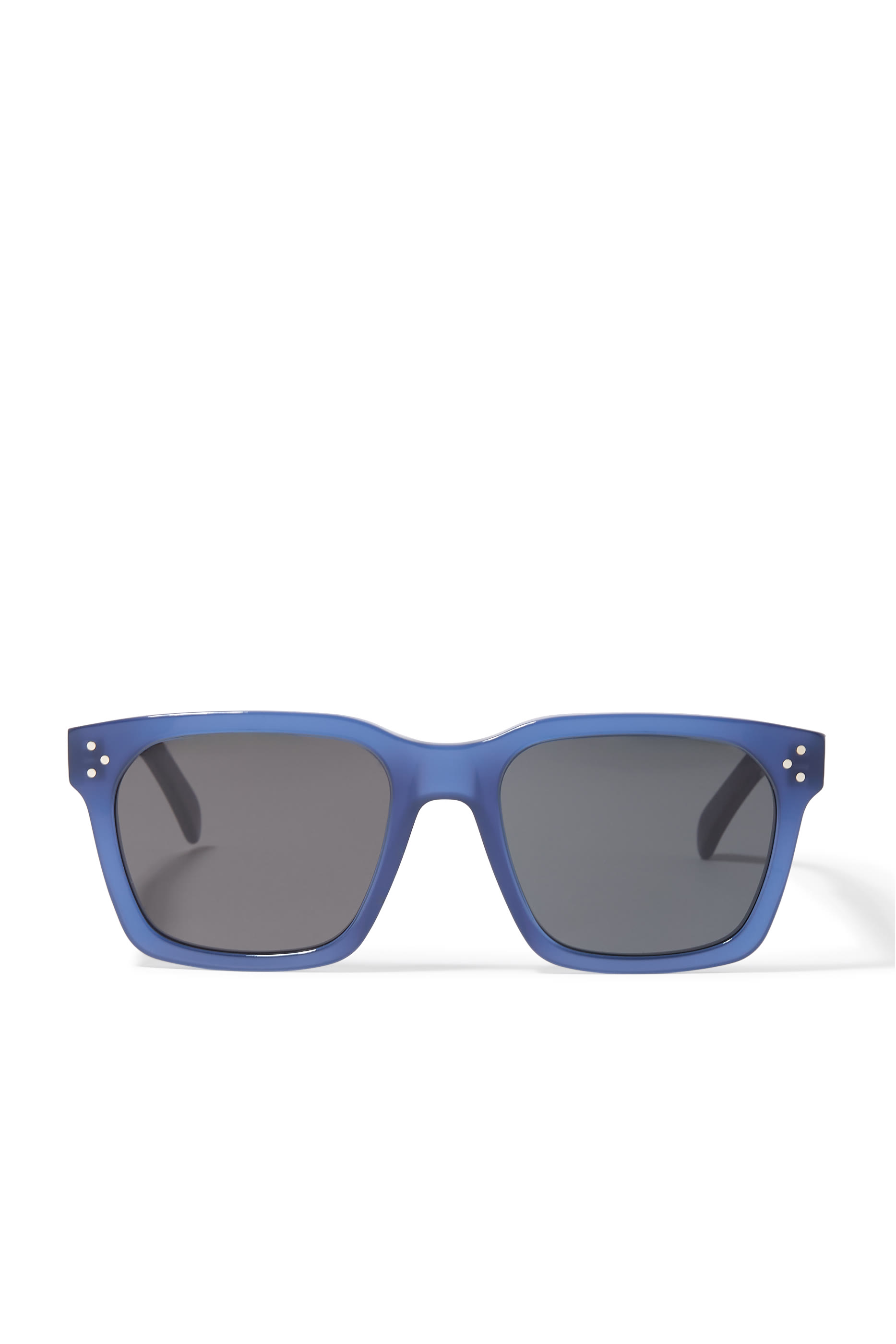3 Dots Sunglasses 