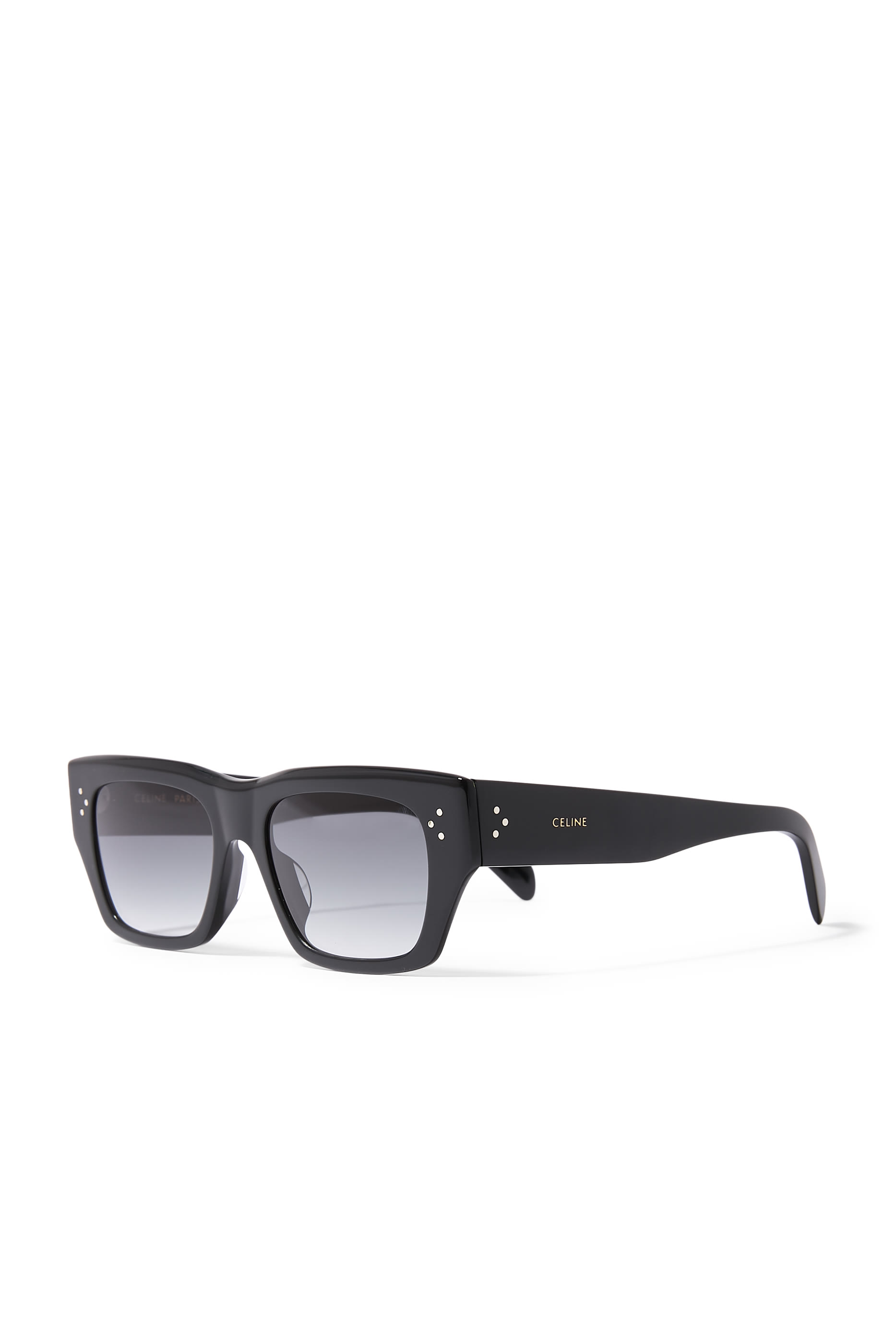  3 Dots Sunglasses 
