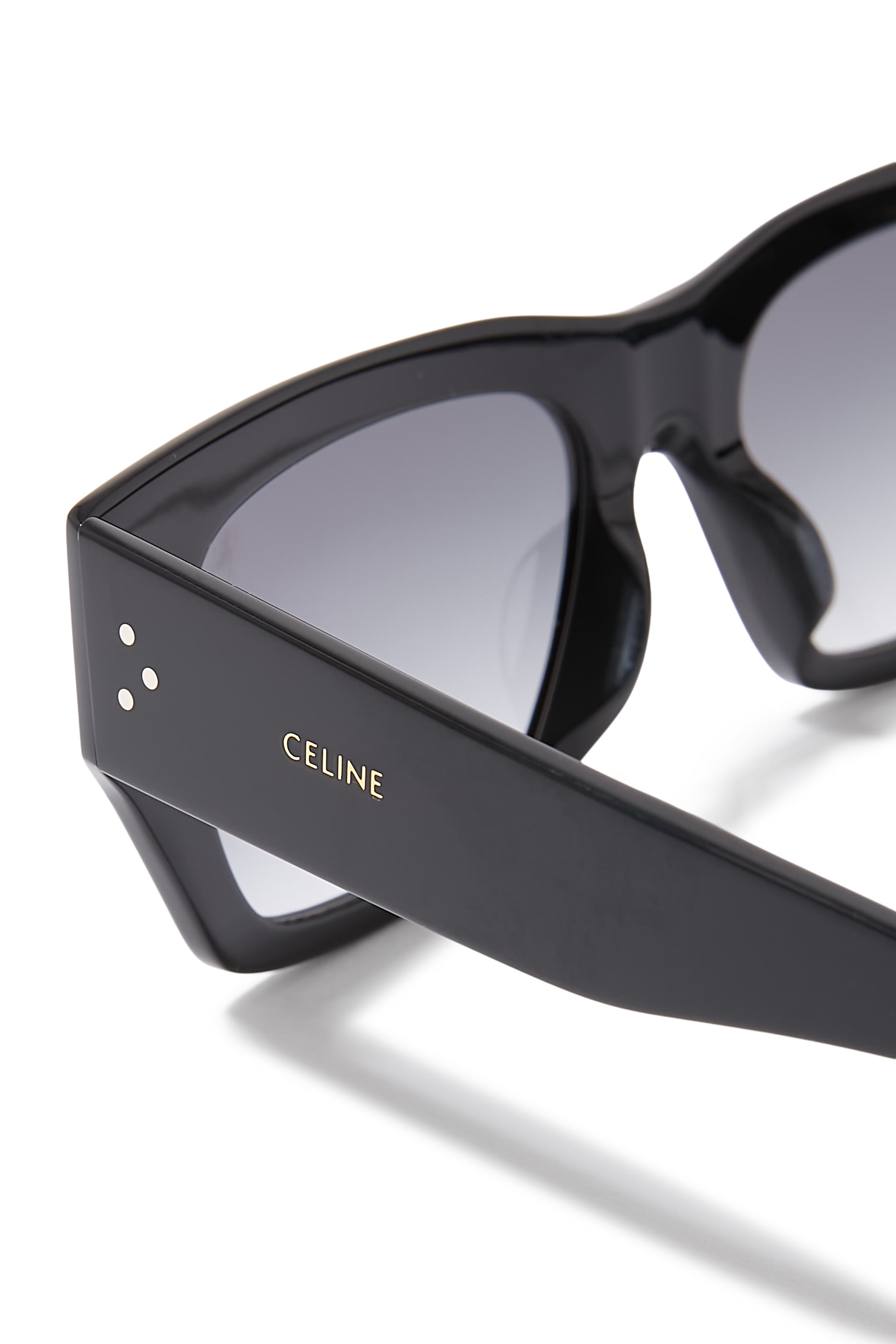  3 Dots Sunglasses 