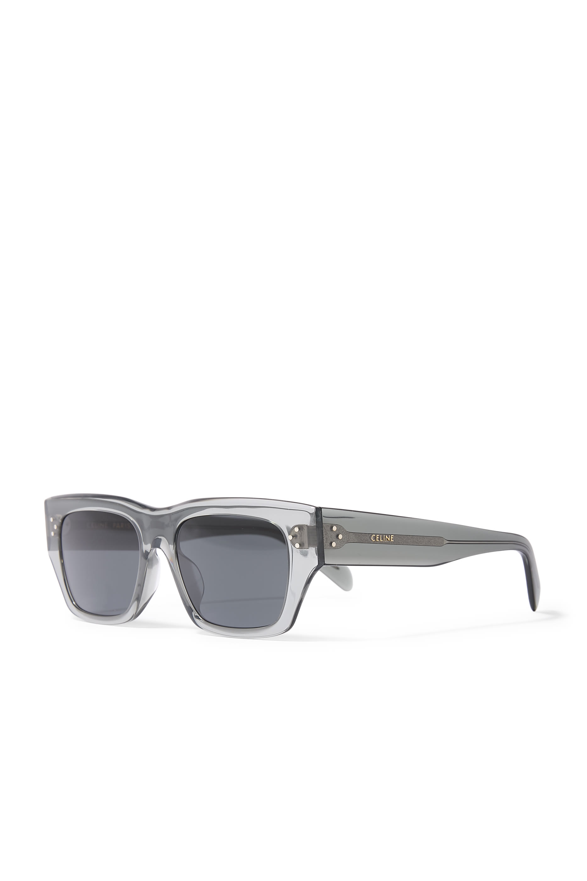  3 Dots Sunglasses 
