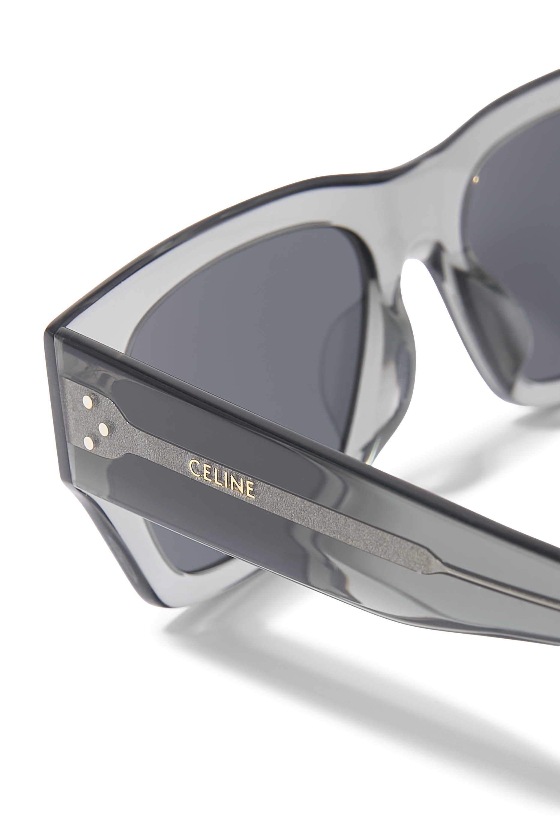  3 Dots Sunglasses 