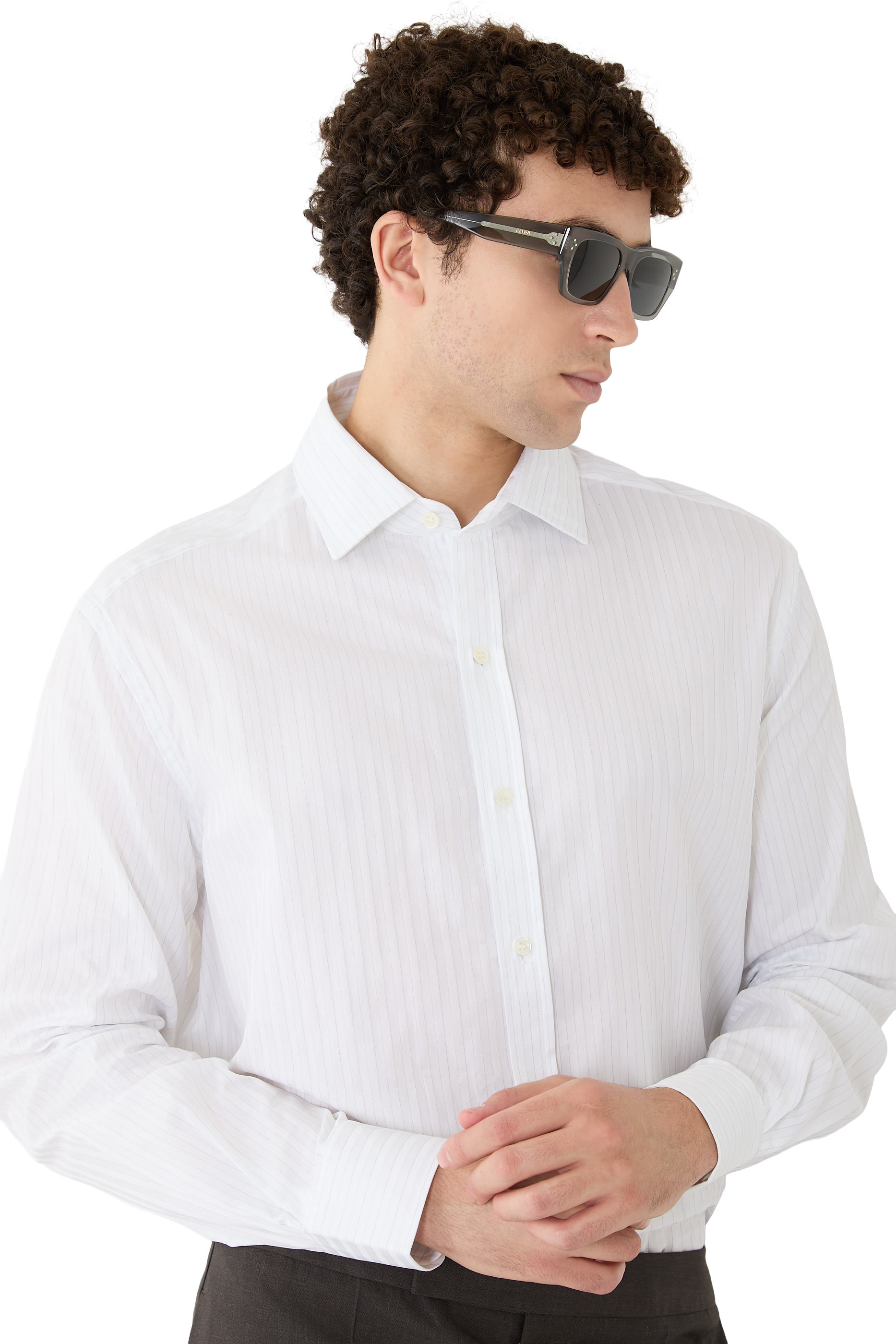  3 Dots Sunglasses 