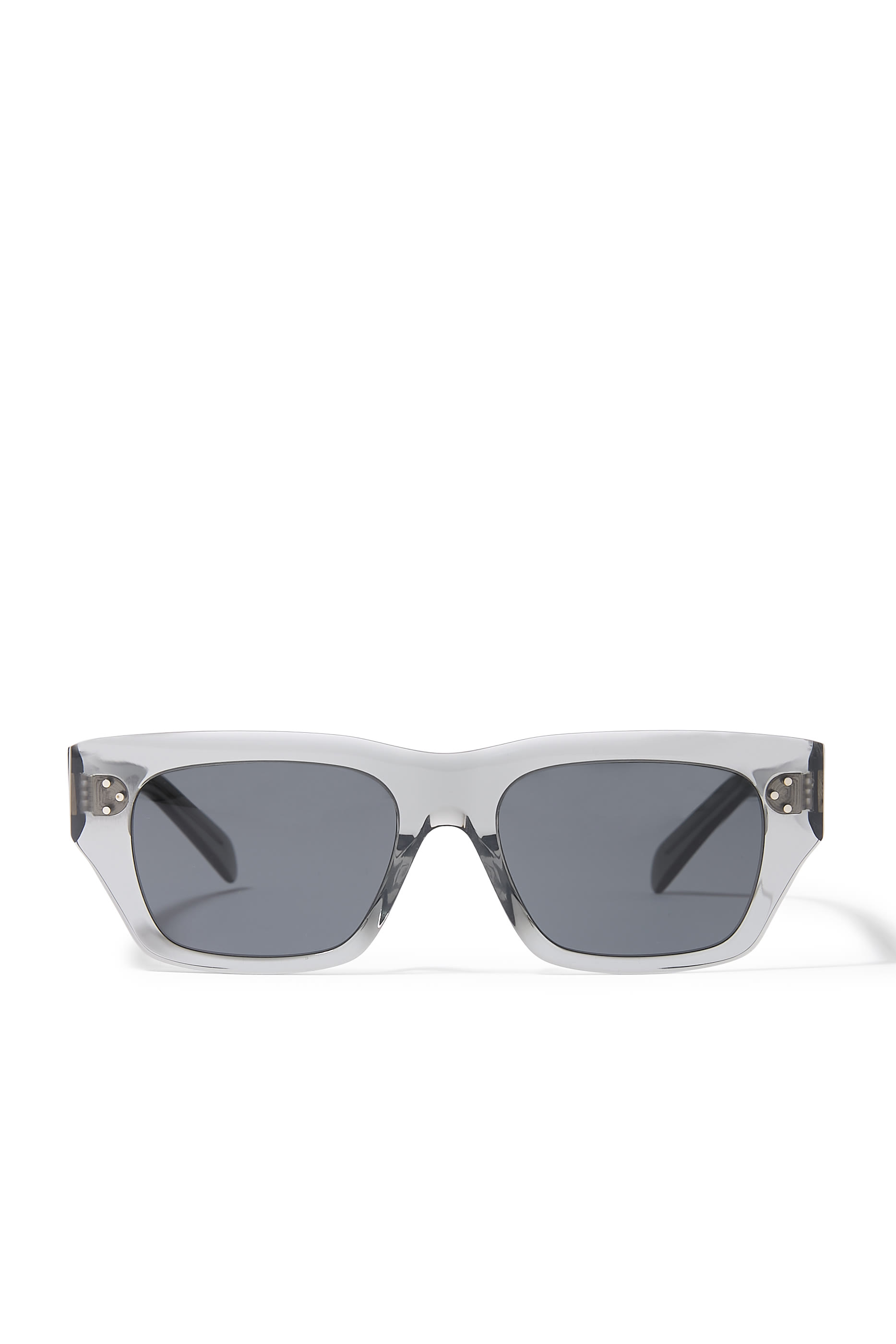  3 Dots Sunglasses 