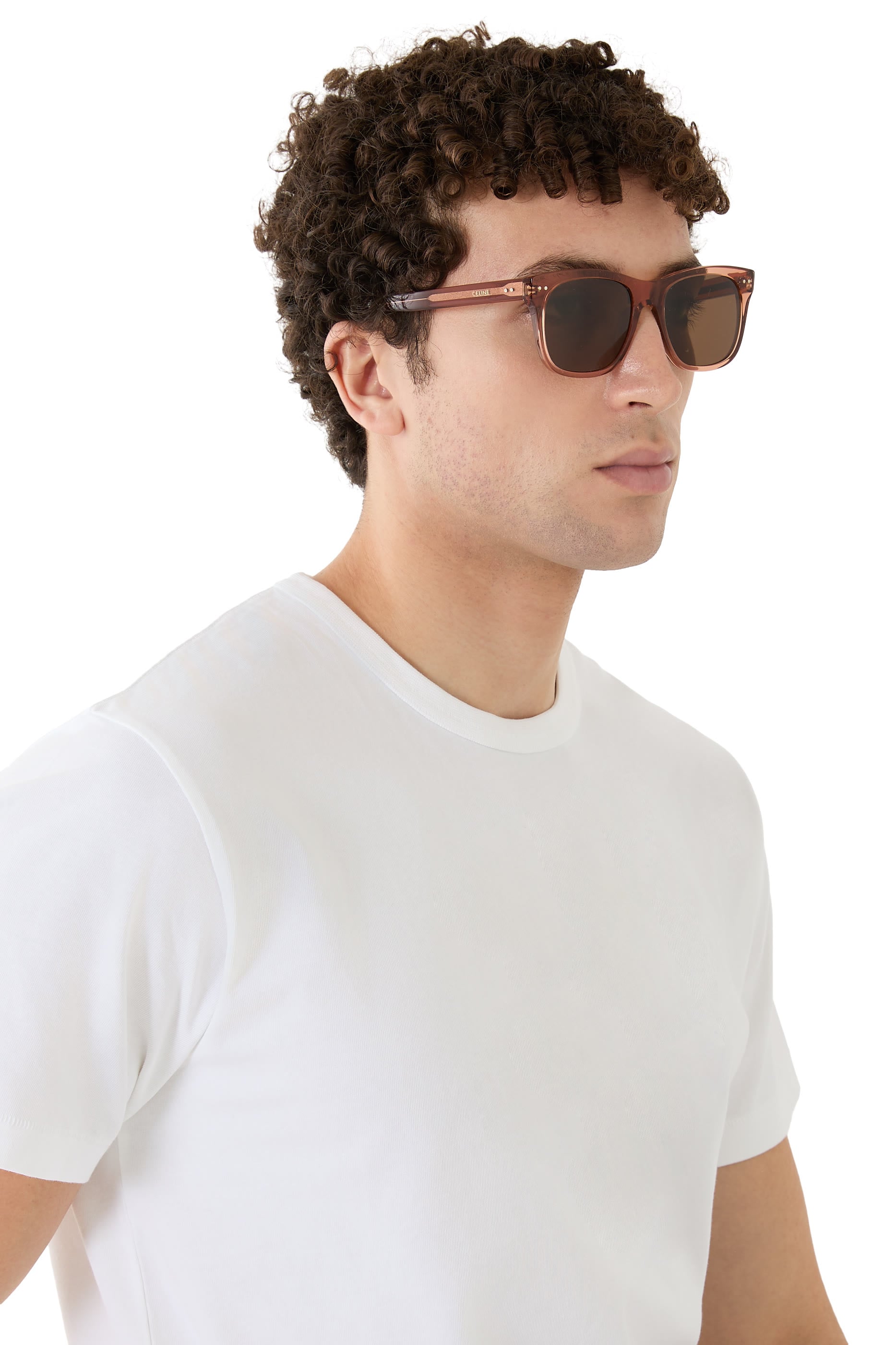 Thin Sunglasses