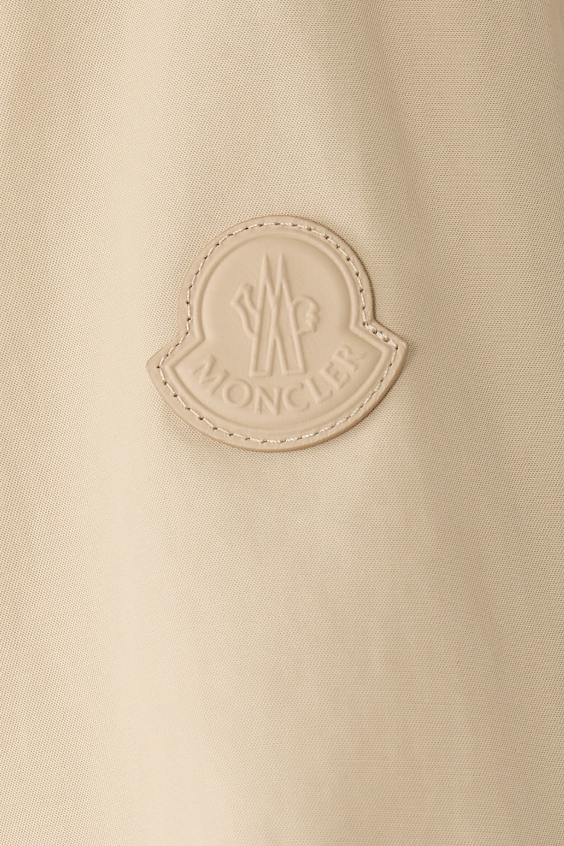 Gruissan Jacket 