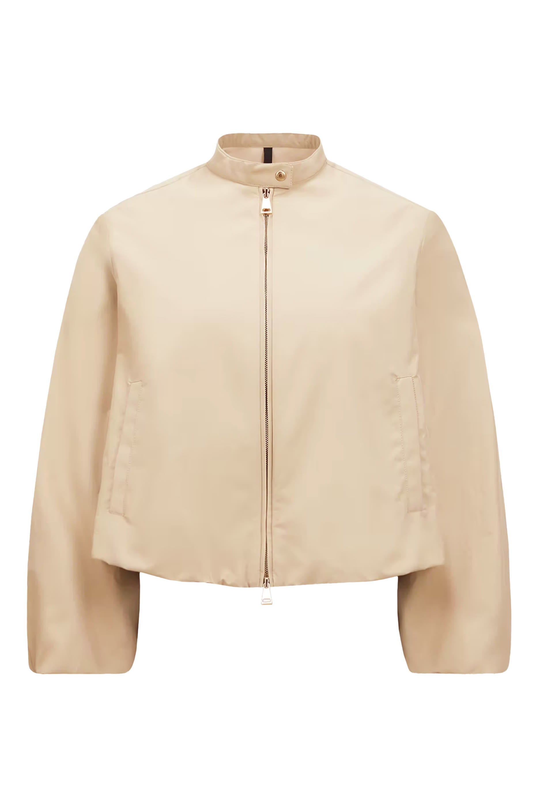 Gruissan Jacket 