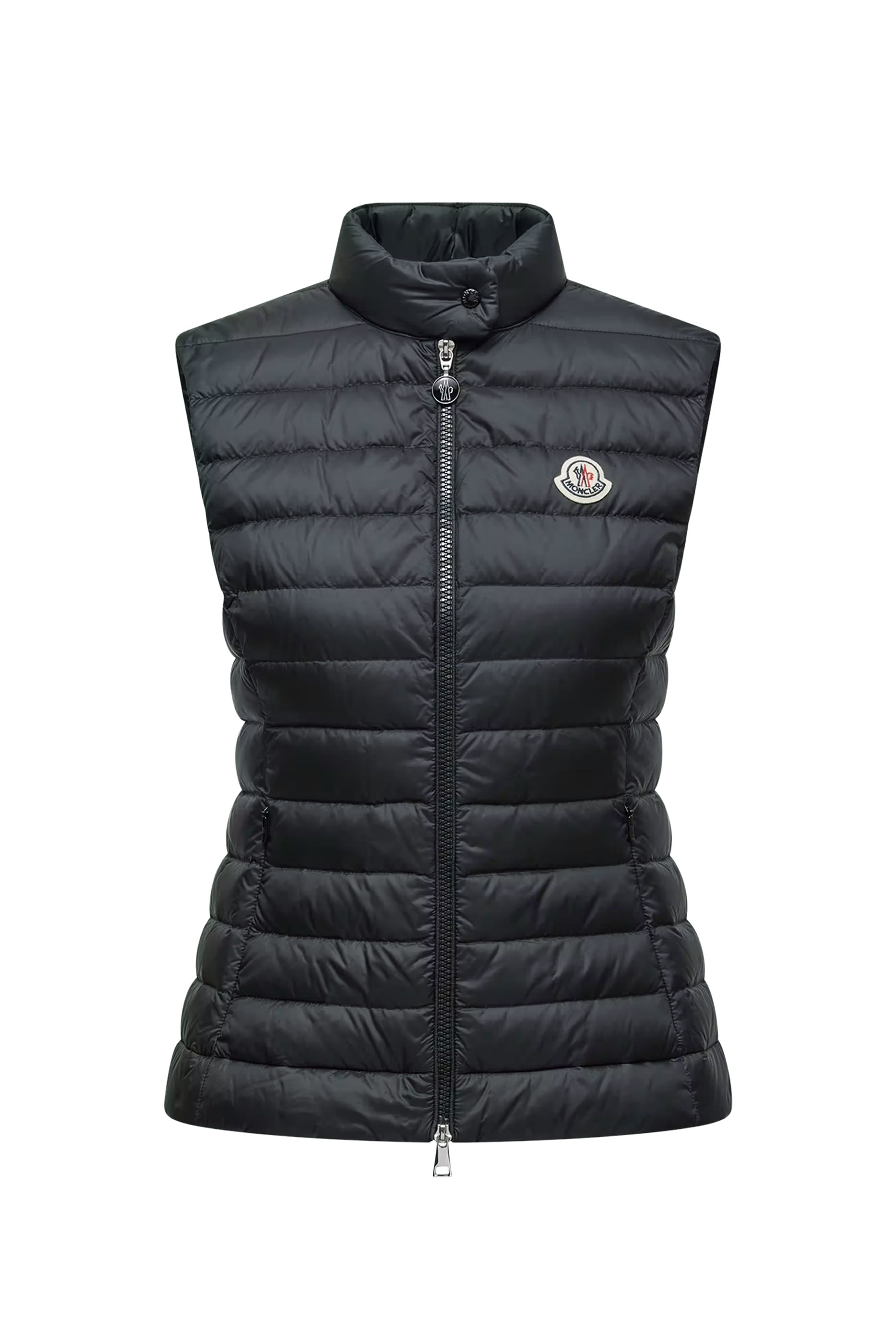 Igens Down Vest