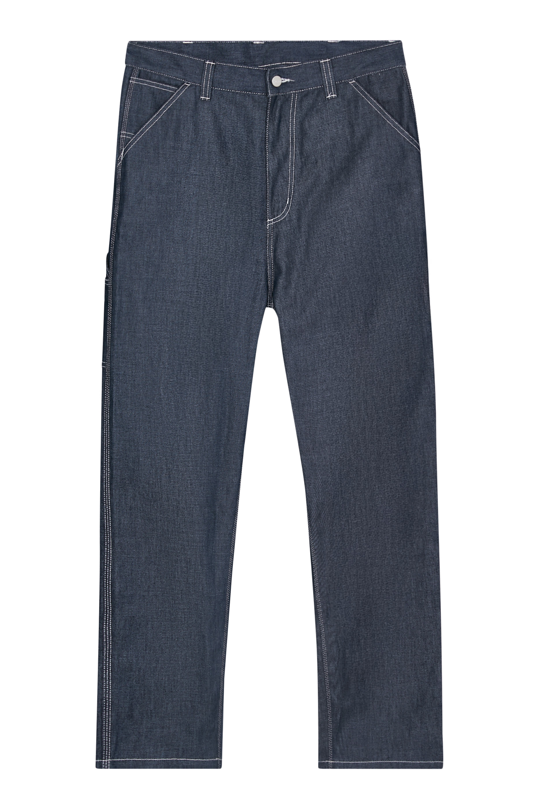  OG Single Knee Pants