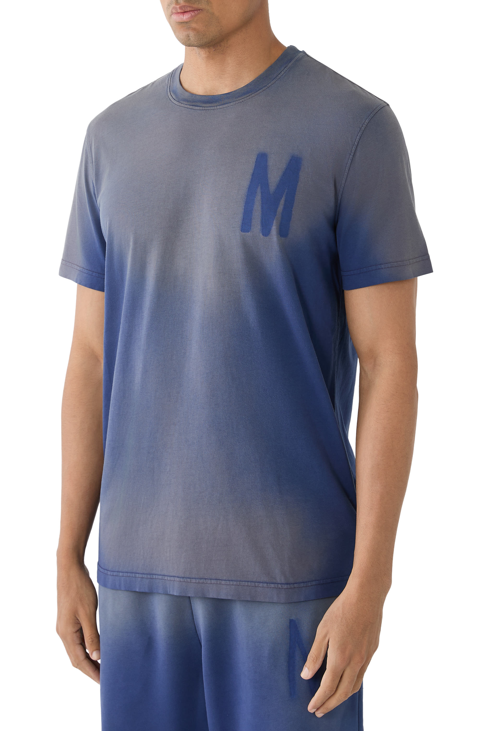 Logo T-Shirt