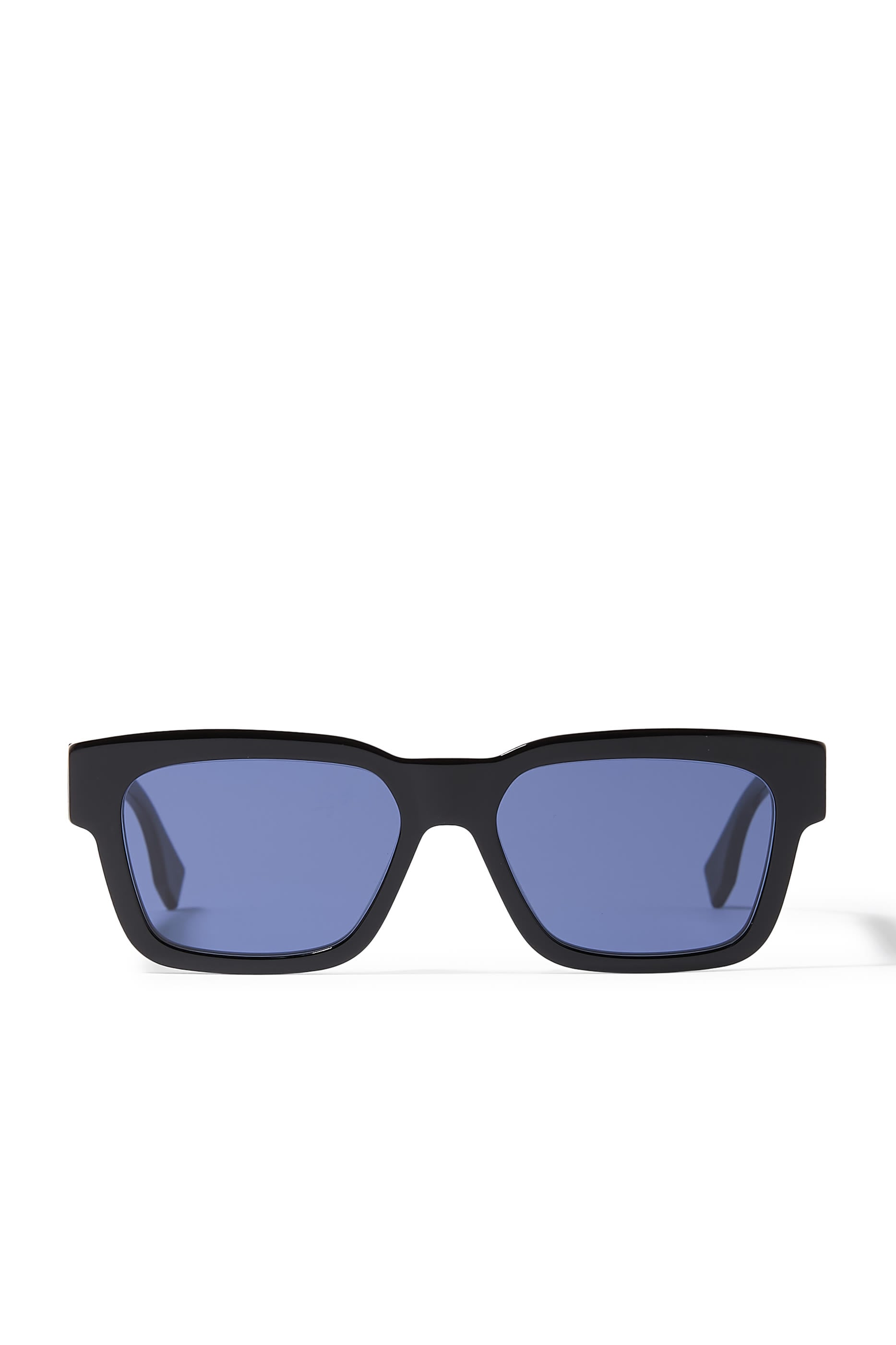  O’Lock Sunglasses