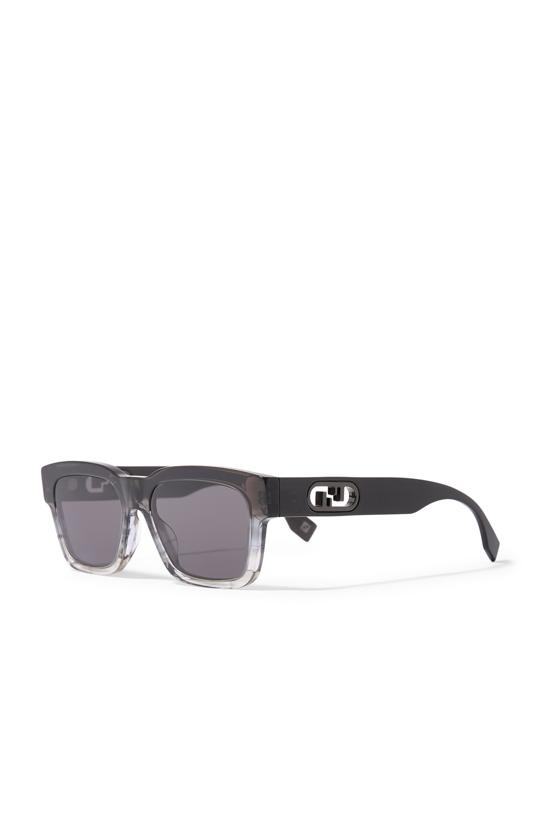  O’Lock Sunglasses