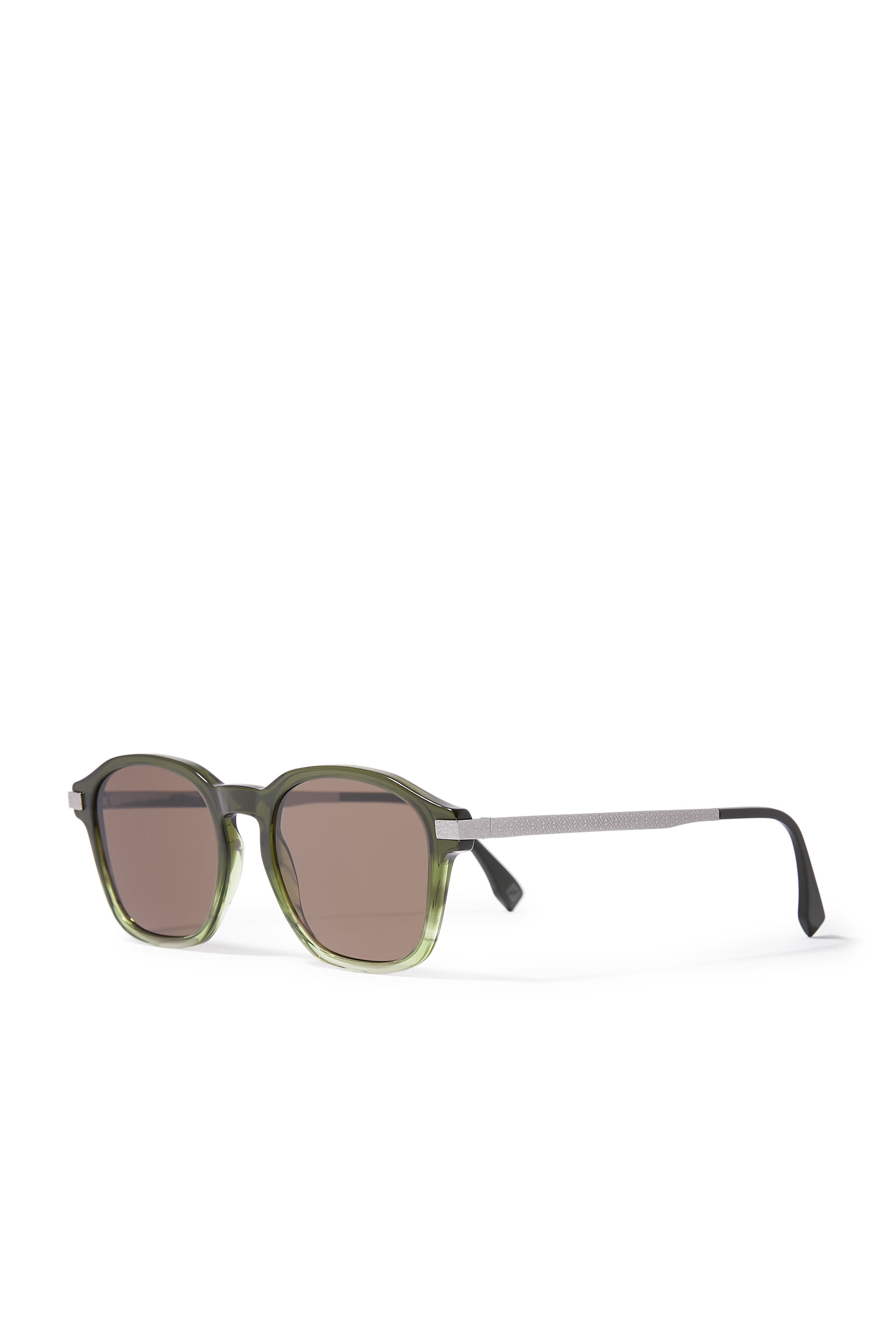  Essential Sunglasses