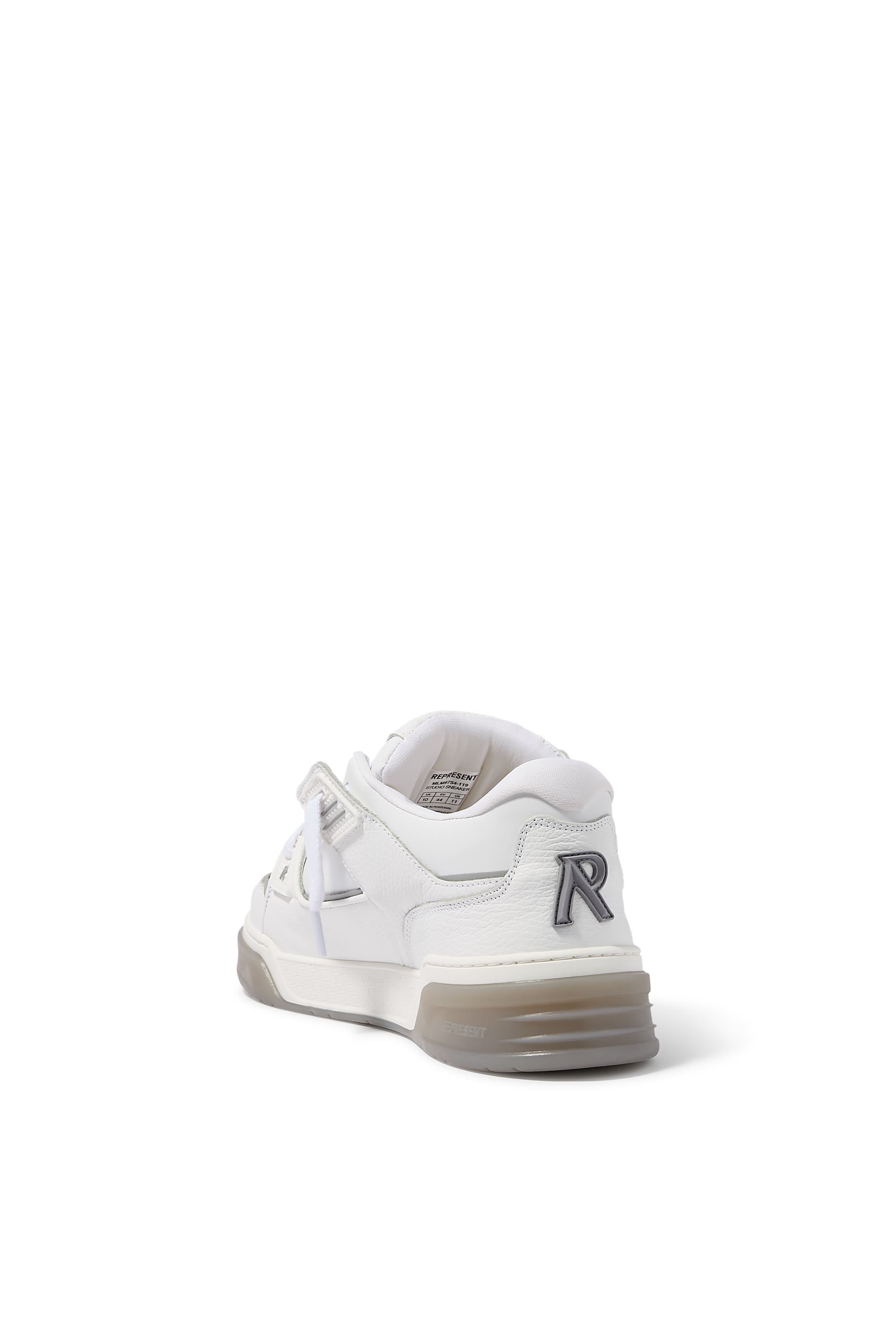 Studio Sneakers