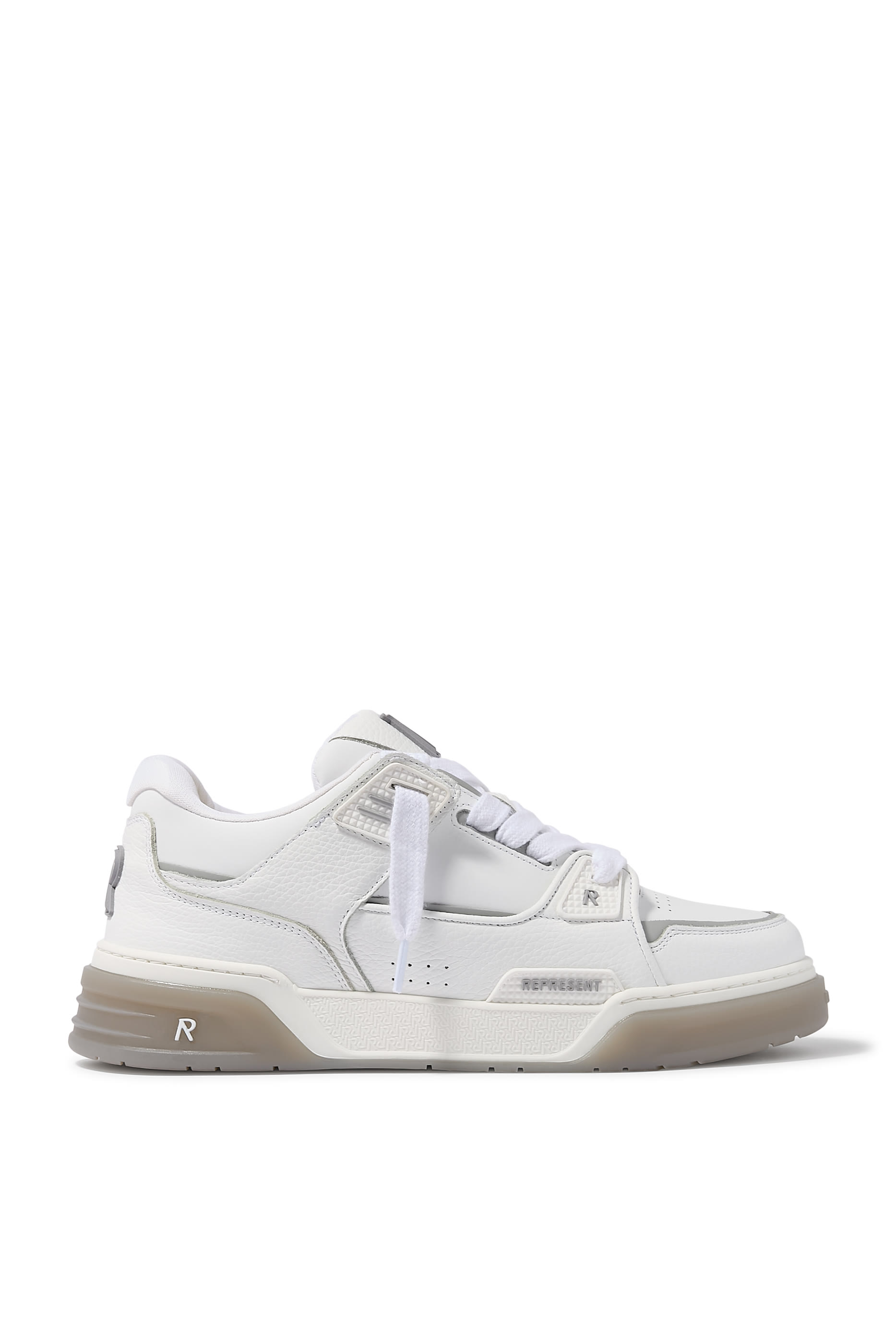 Studio Sneakers