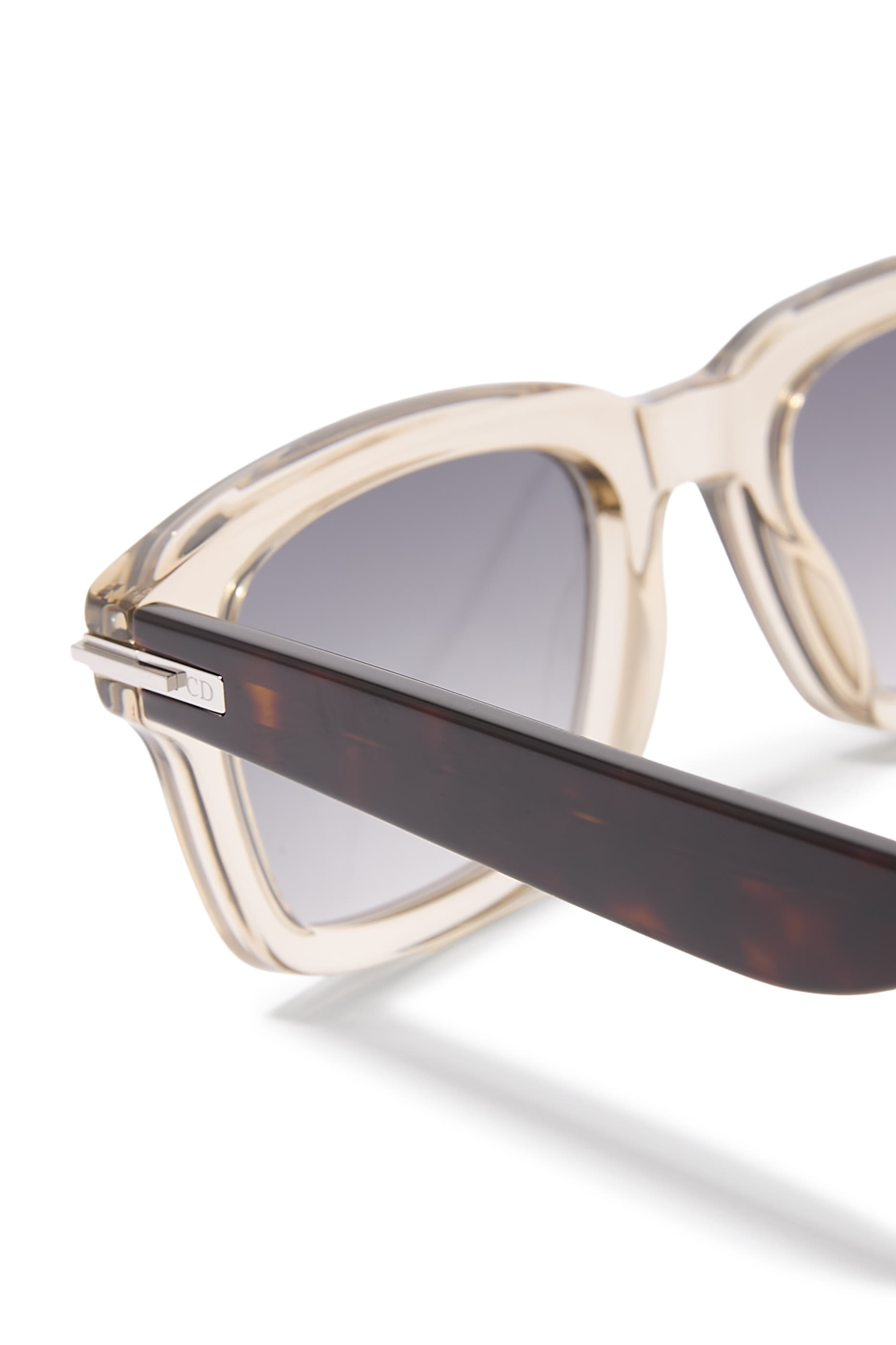 DiorBlackSuit S16I Sunglasses